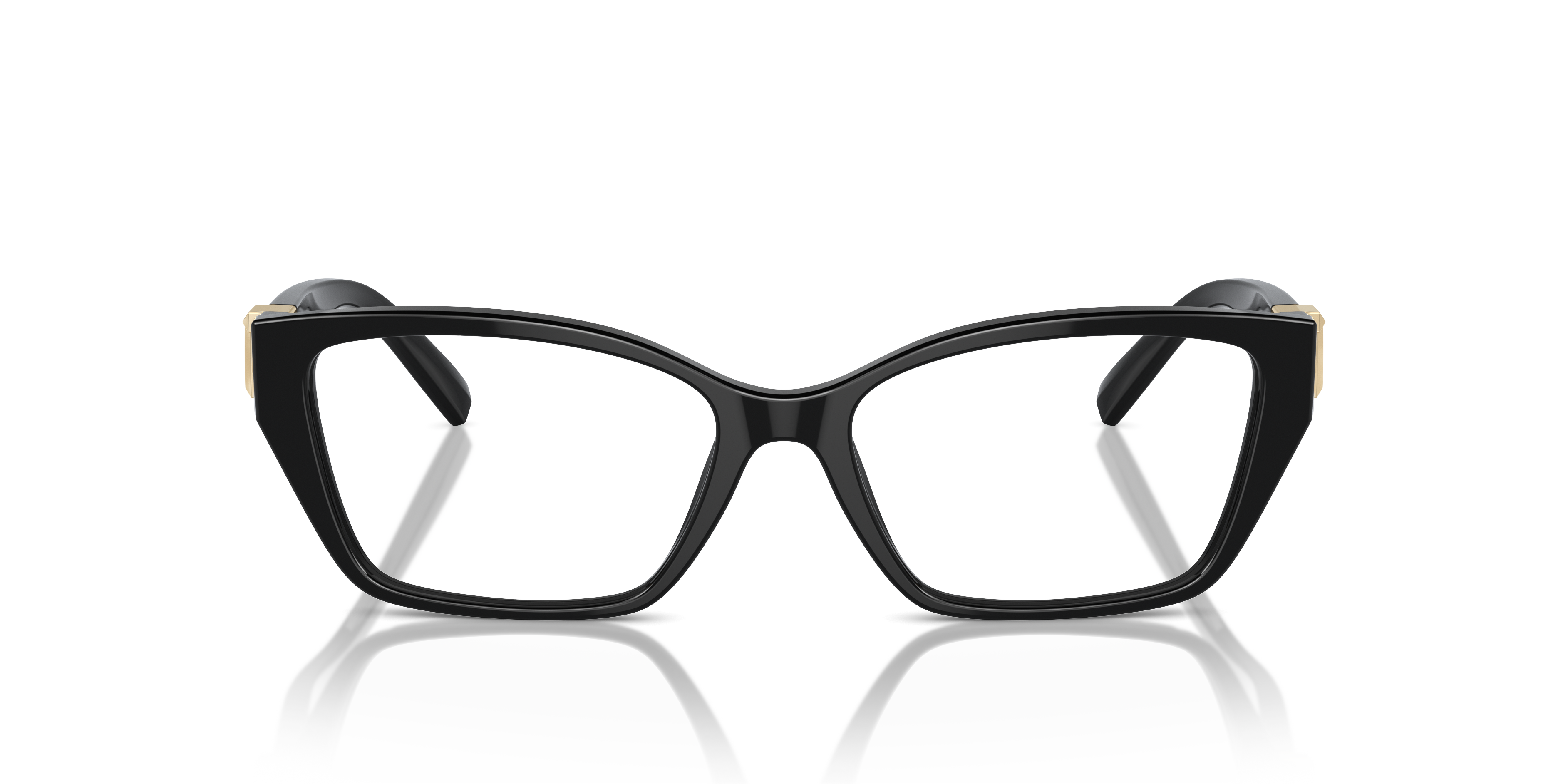 Tiffany - TF2247 - Black