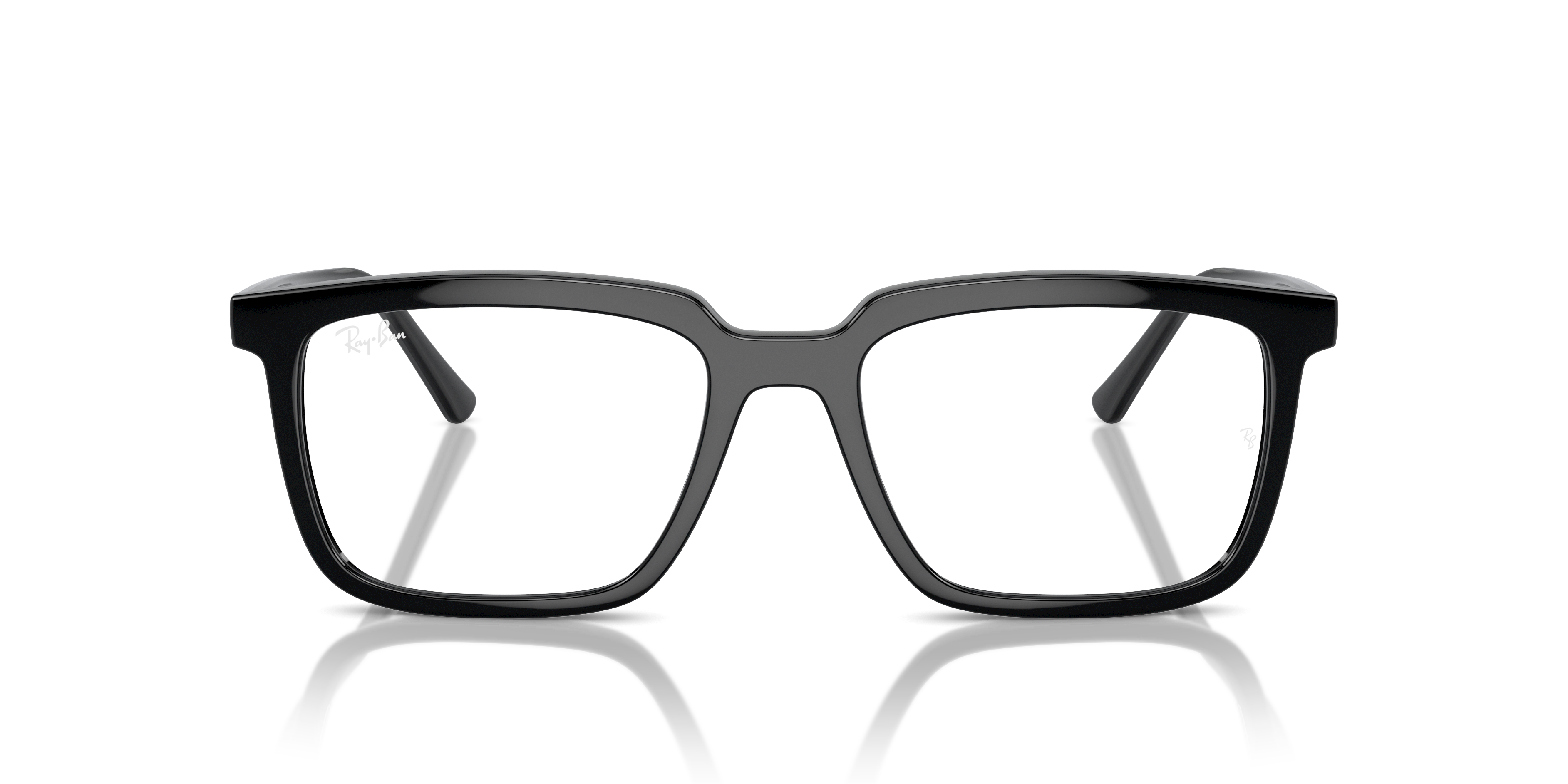 1518-ray-ban-rb7239-alain-optics-black-1.png