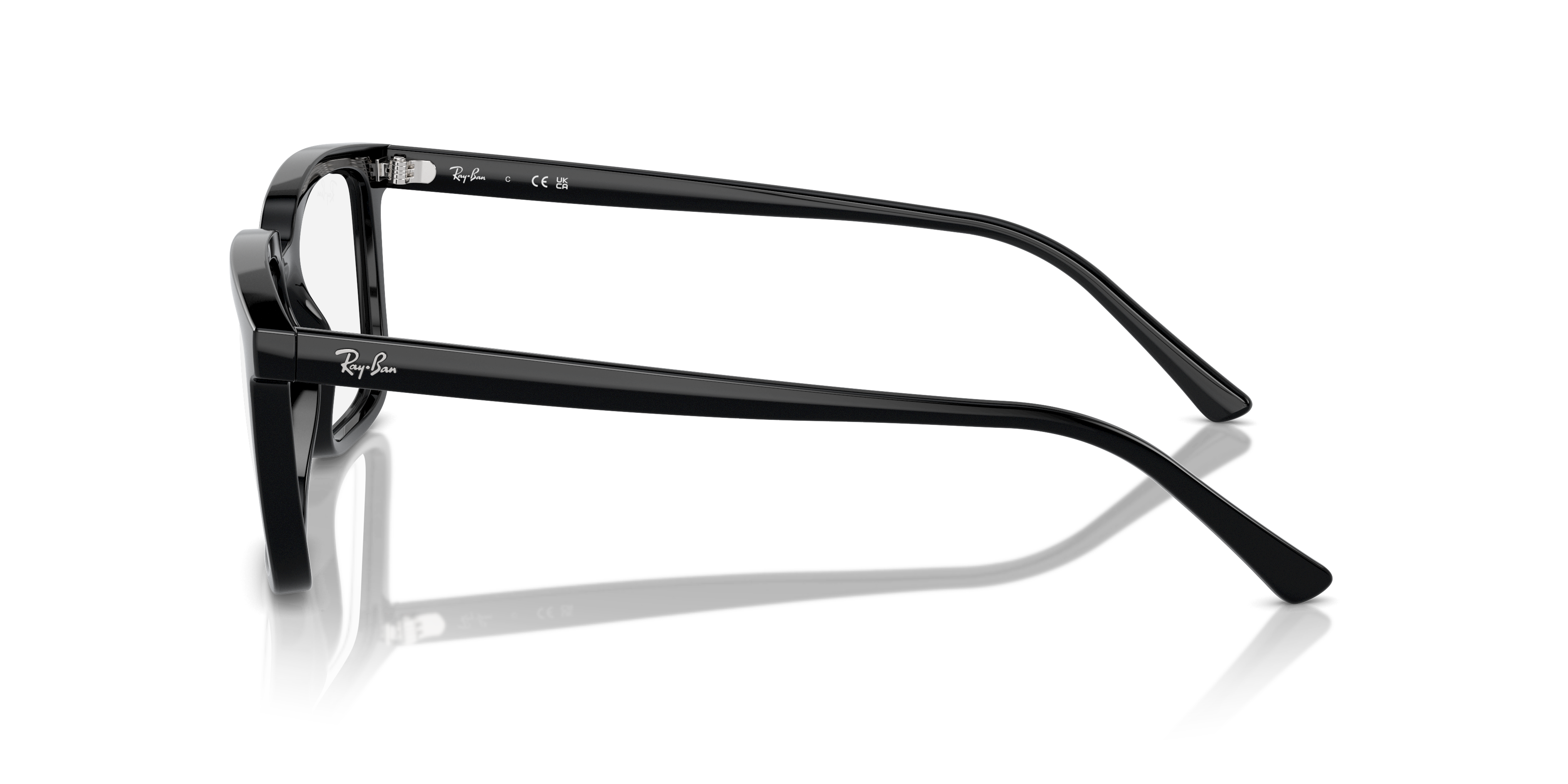 1518-ray-ban-rb7239-alain-optics-black-1.png