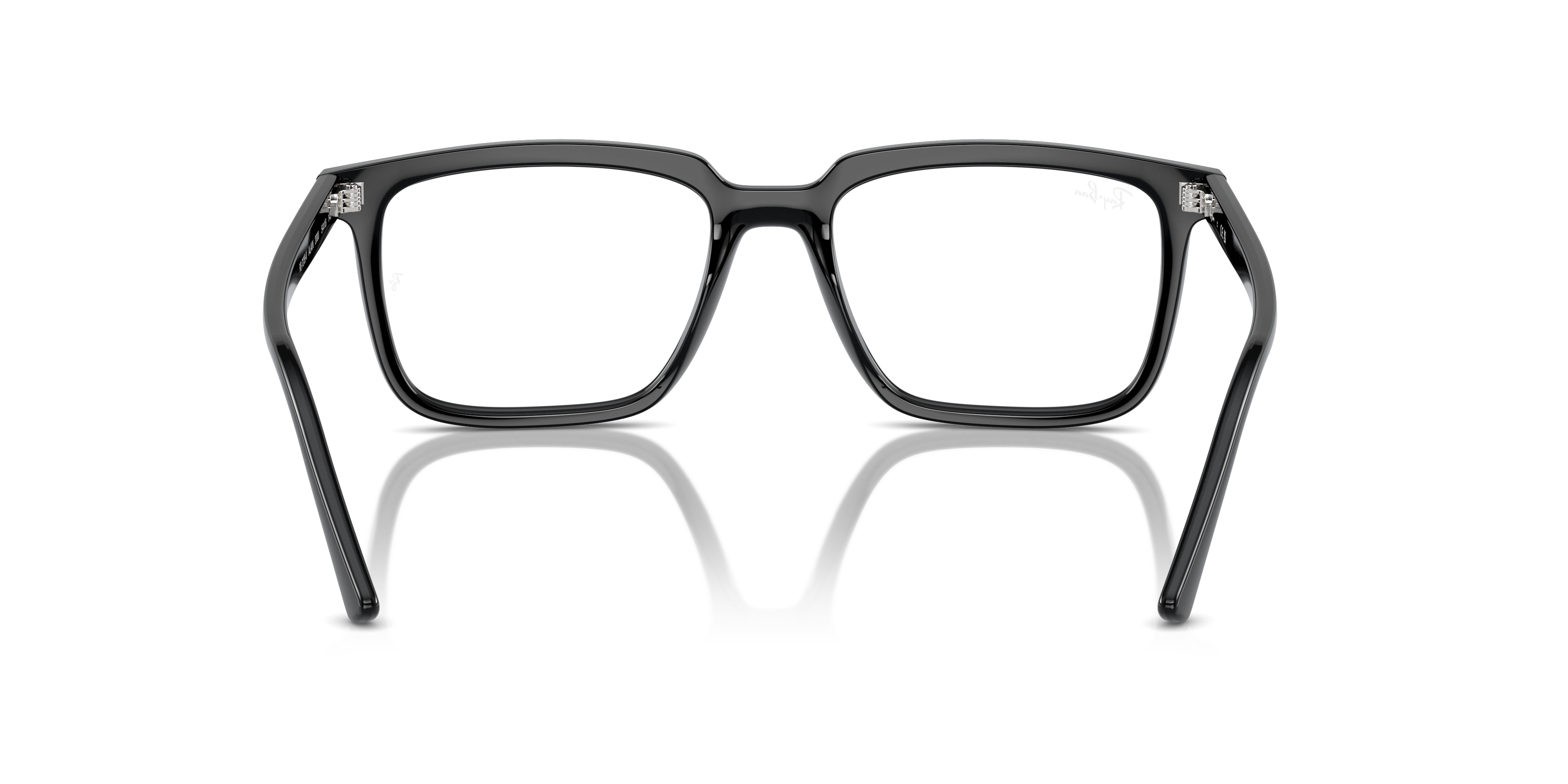 1518-ray-ban-rb7239-alain-optics-black-1.png