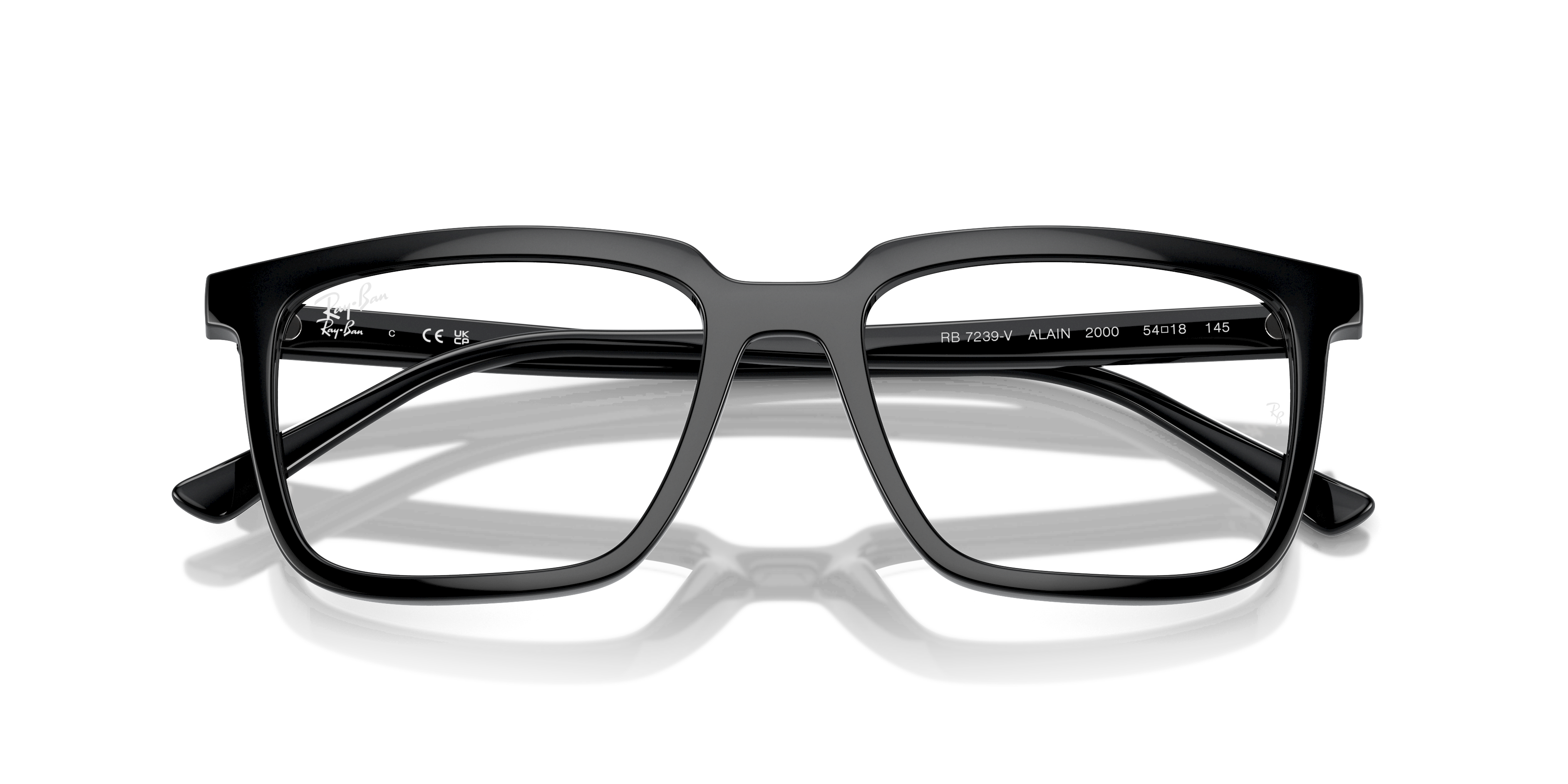 1518-ray-ban-rb7239-alain-optics-black-1.png