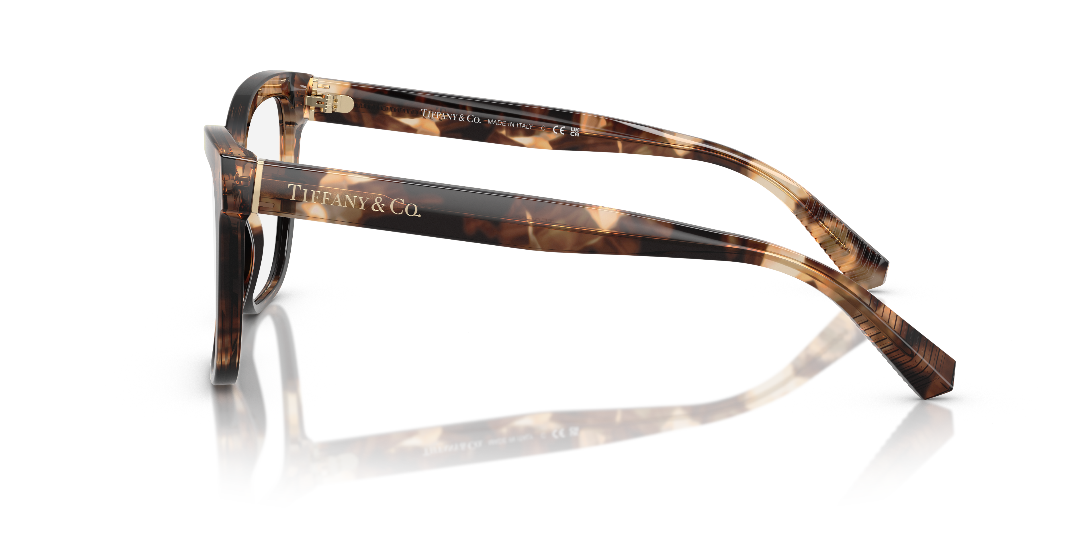 1519-tiffany-tf2260-spotted-brown-havana-1.png
