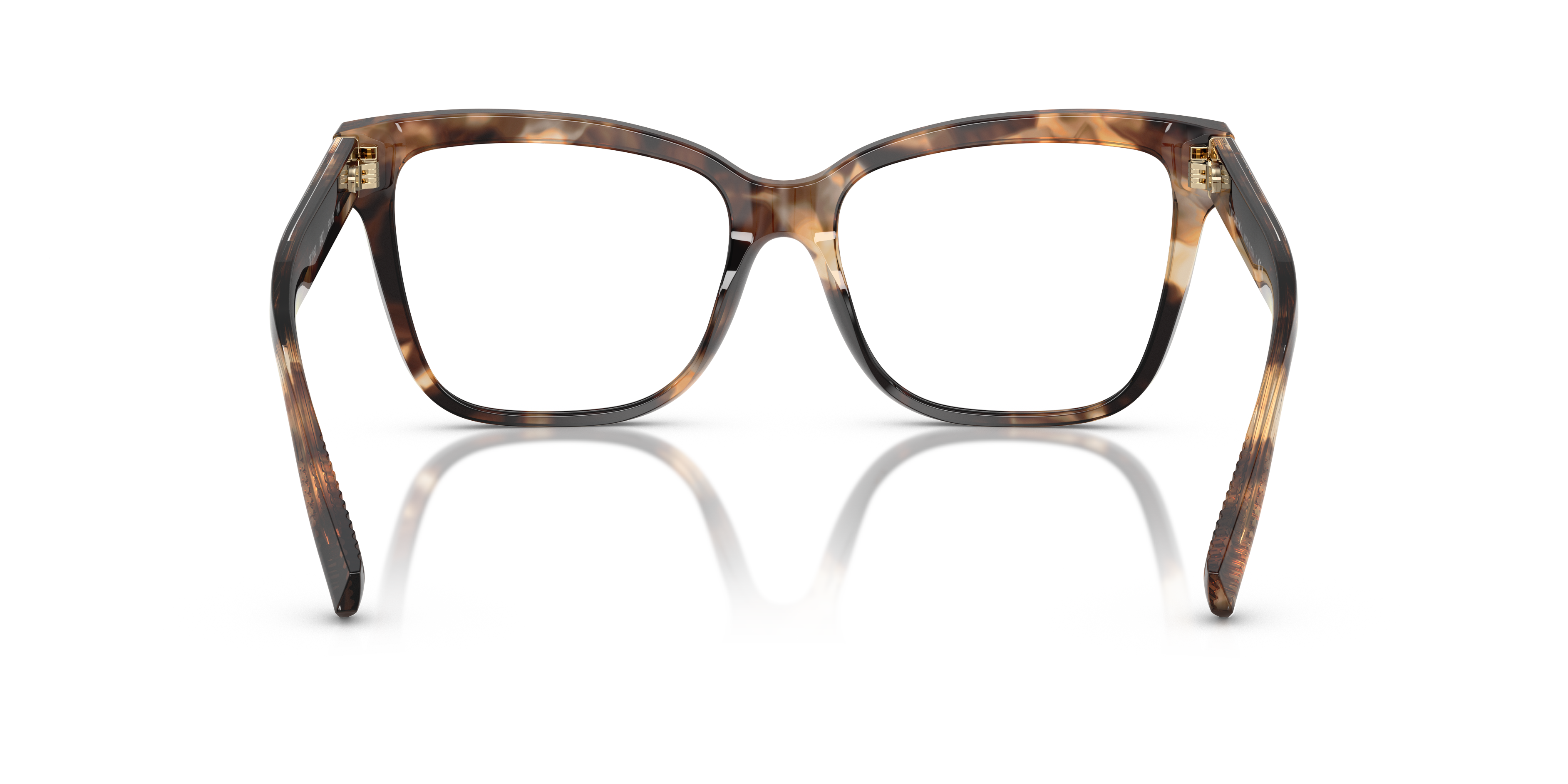 1519-tiffany-tf2260-spotted-brown-havana-1.png