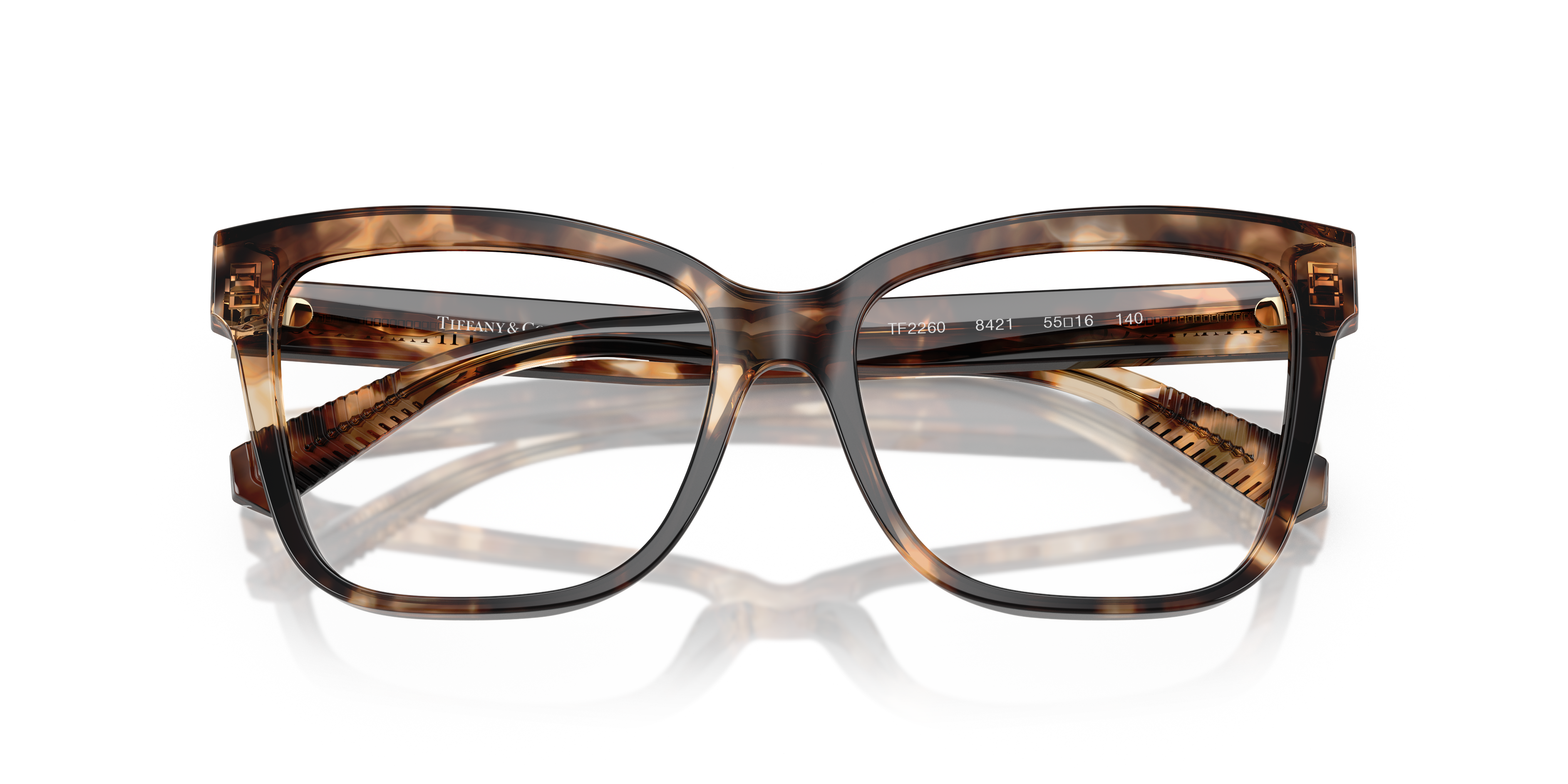 1519-tiffany-tf2260-spotted-brown-havana-1.png