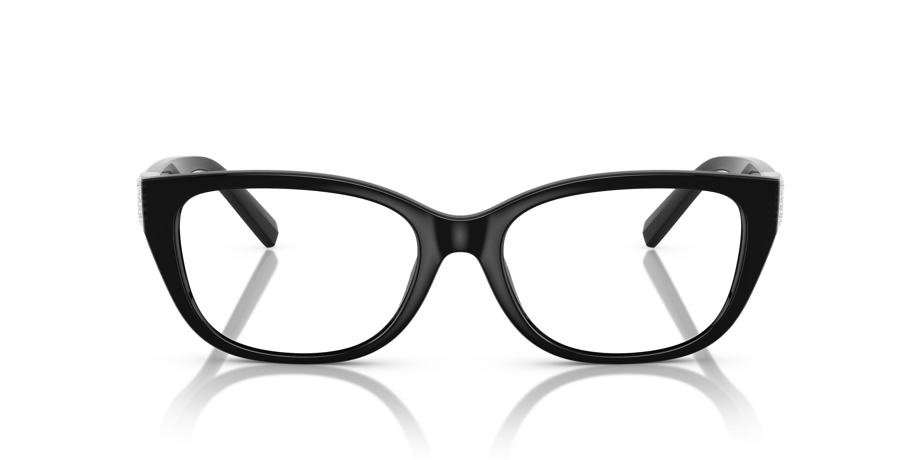 Tiffany - TF2254BU - Black