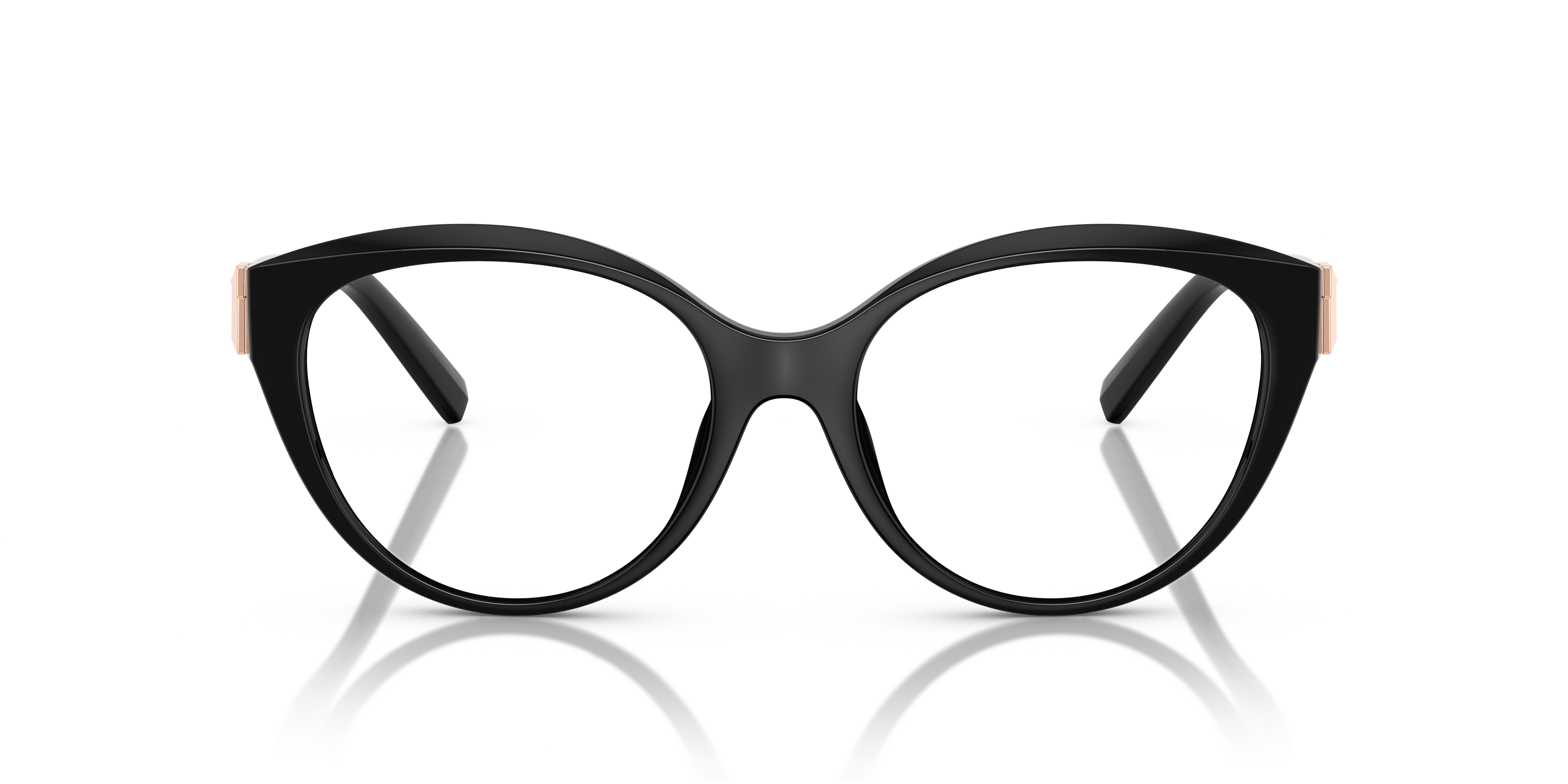Tiffany - TF2255U - Black