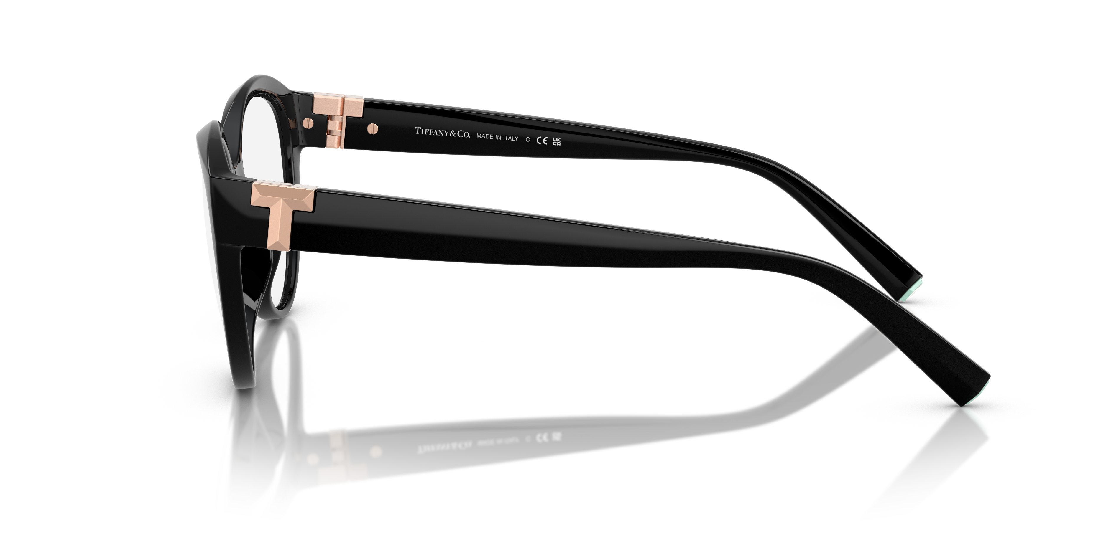 1521-tiffany-tf2255u-black-1.png