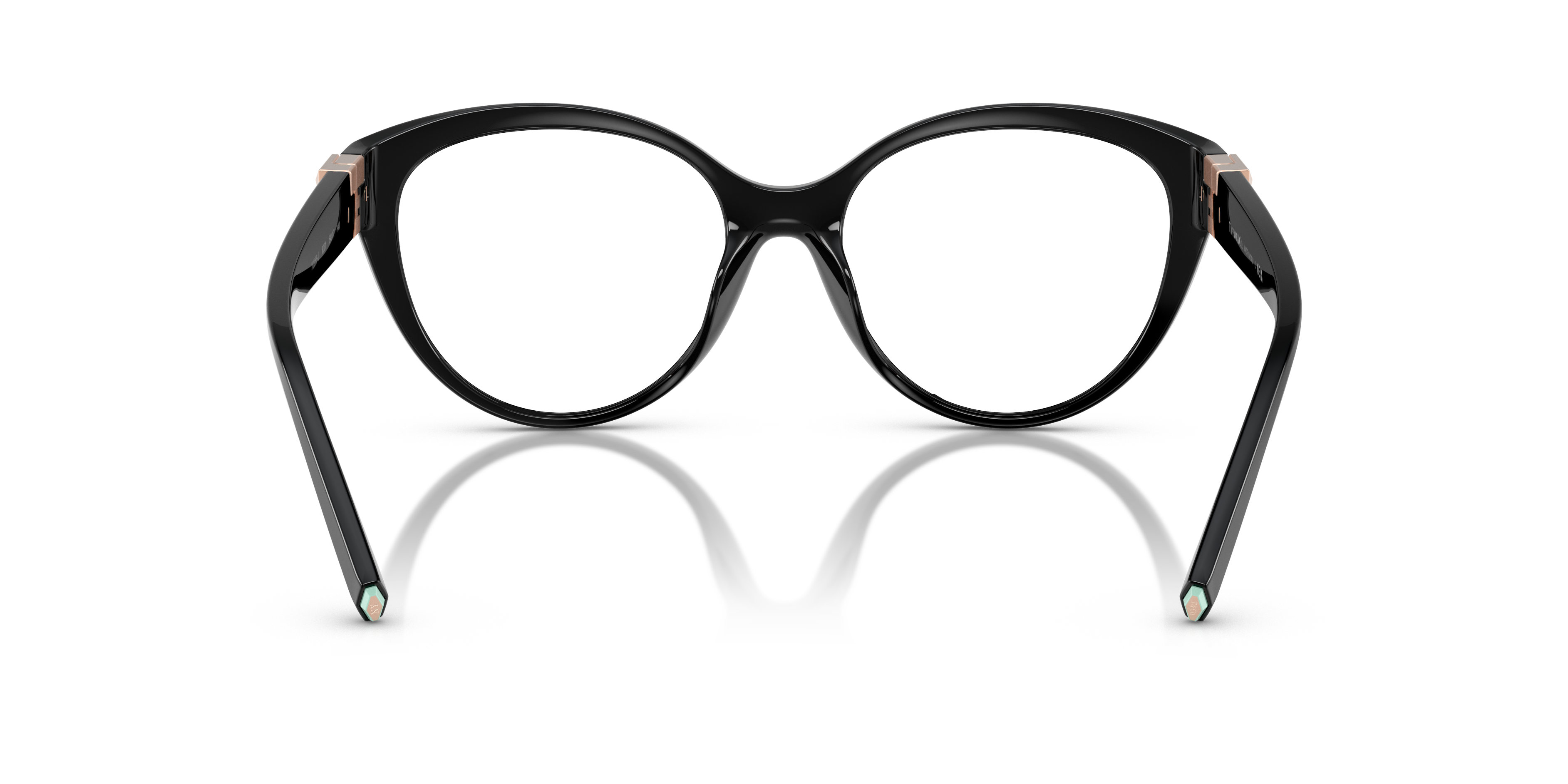 1521-tiffany-tf2255u-black-1.png