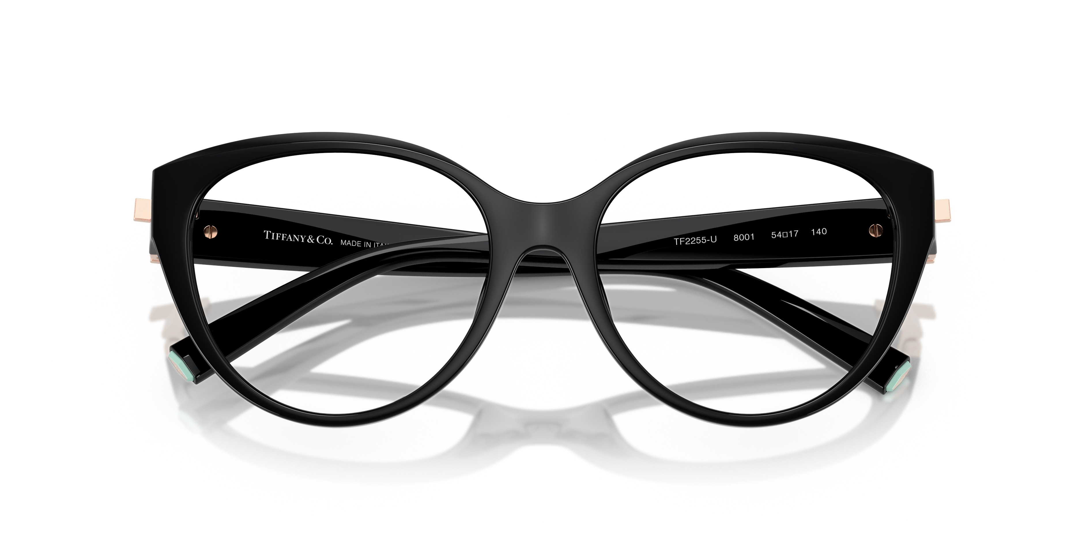 1521-tiffany-tf2255u-black-1.png