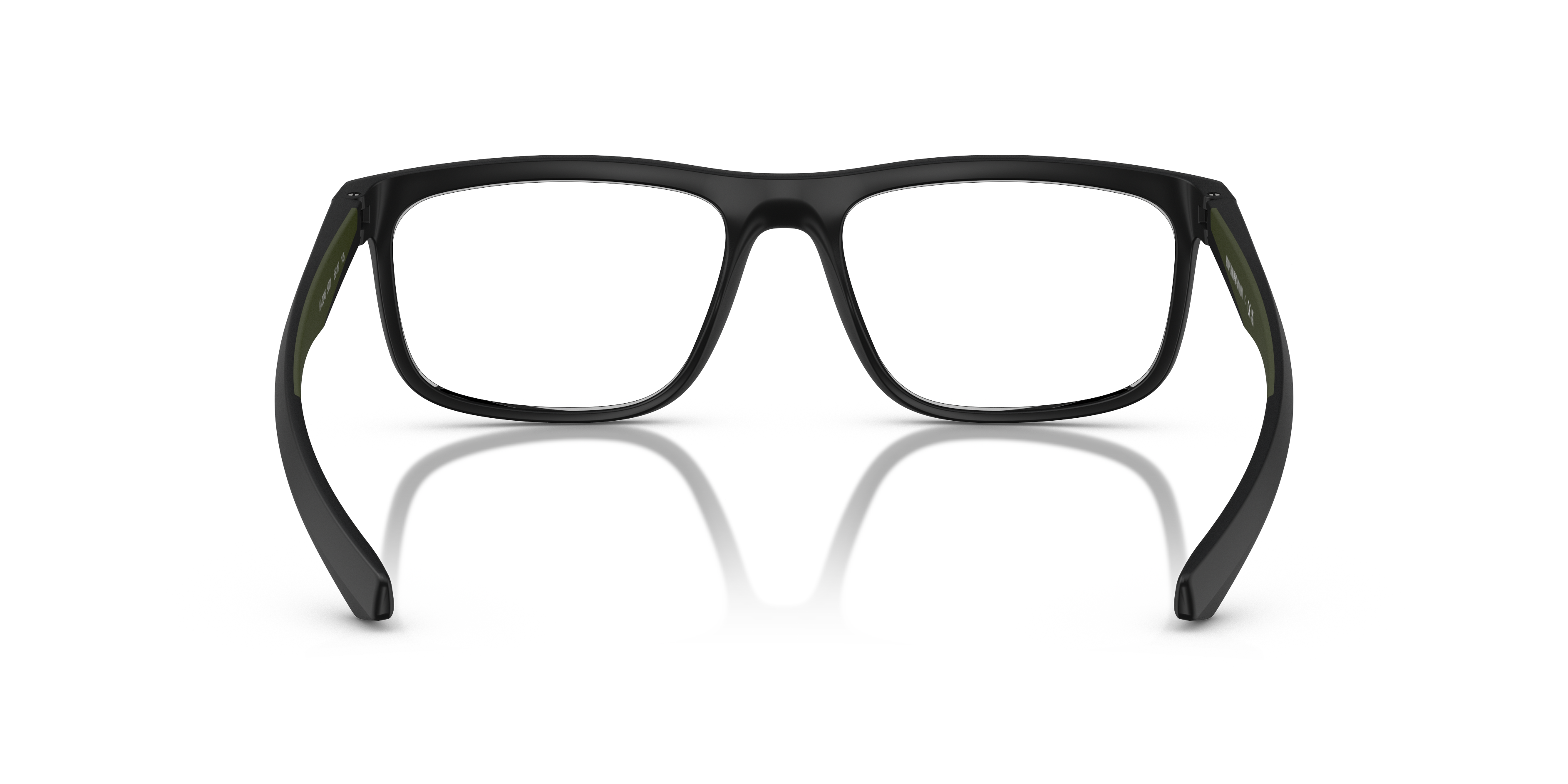 1531-emporio-armani-ea3246-matte-black-1.png