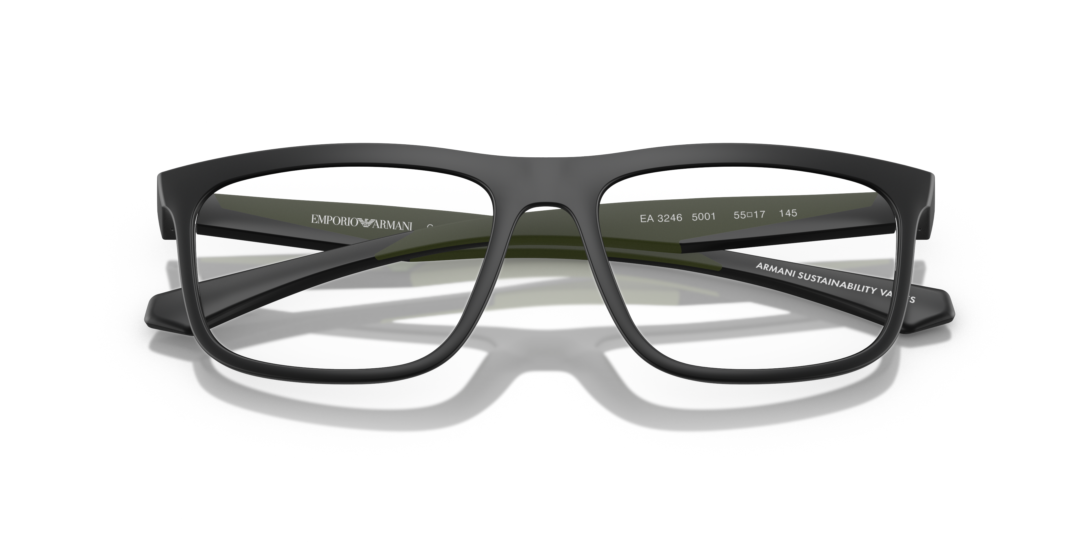 1531-emporio-armani-ea3246-matte-black-1.png