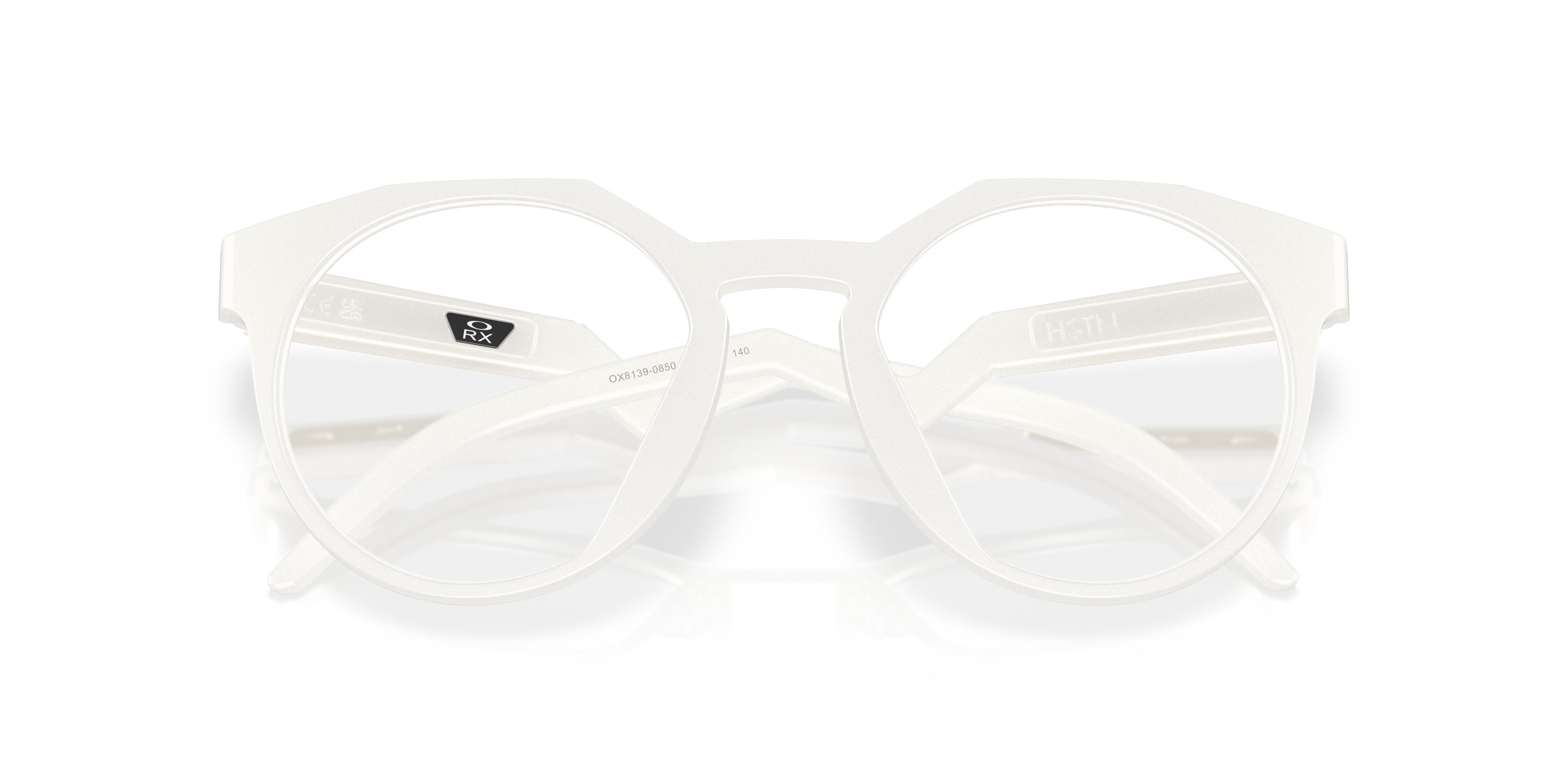 1554-oakley-ox8139-hstn-seek-collection-matte-vapor-1.jpg