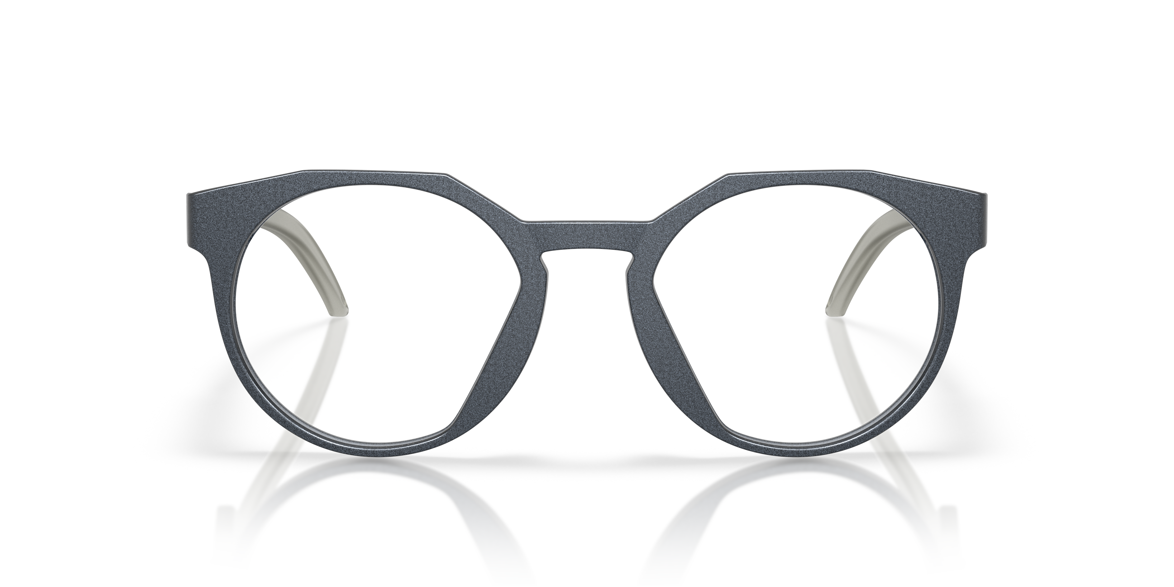 1555-oakley-ox8139-hstn-forge-collection-matte-blue-steel-1.png
