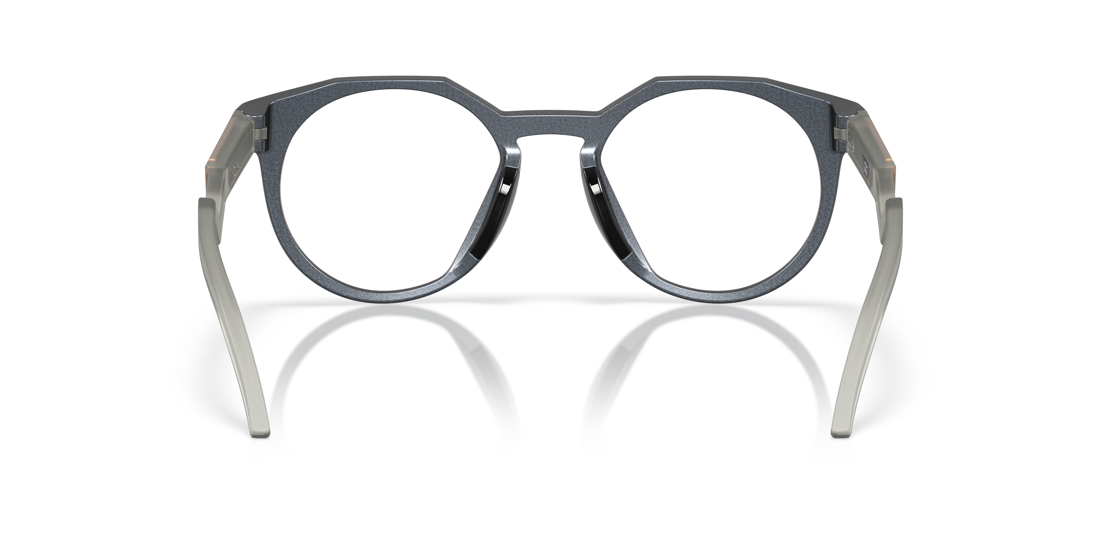 1555-oakley-ox8139-hstn-forge-collection-matte-blue-steel-1.png