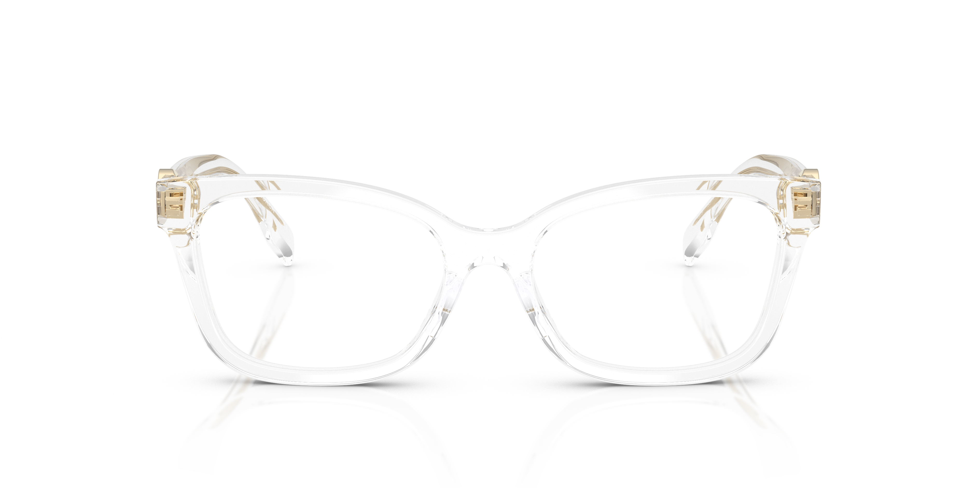 1556-tory-burch-ty2159u-transparent-clear-1.png