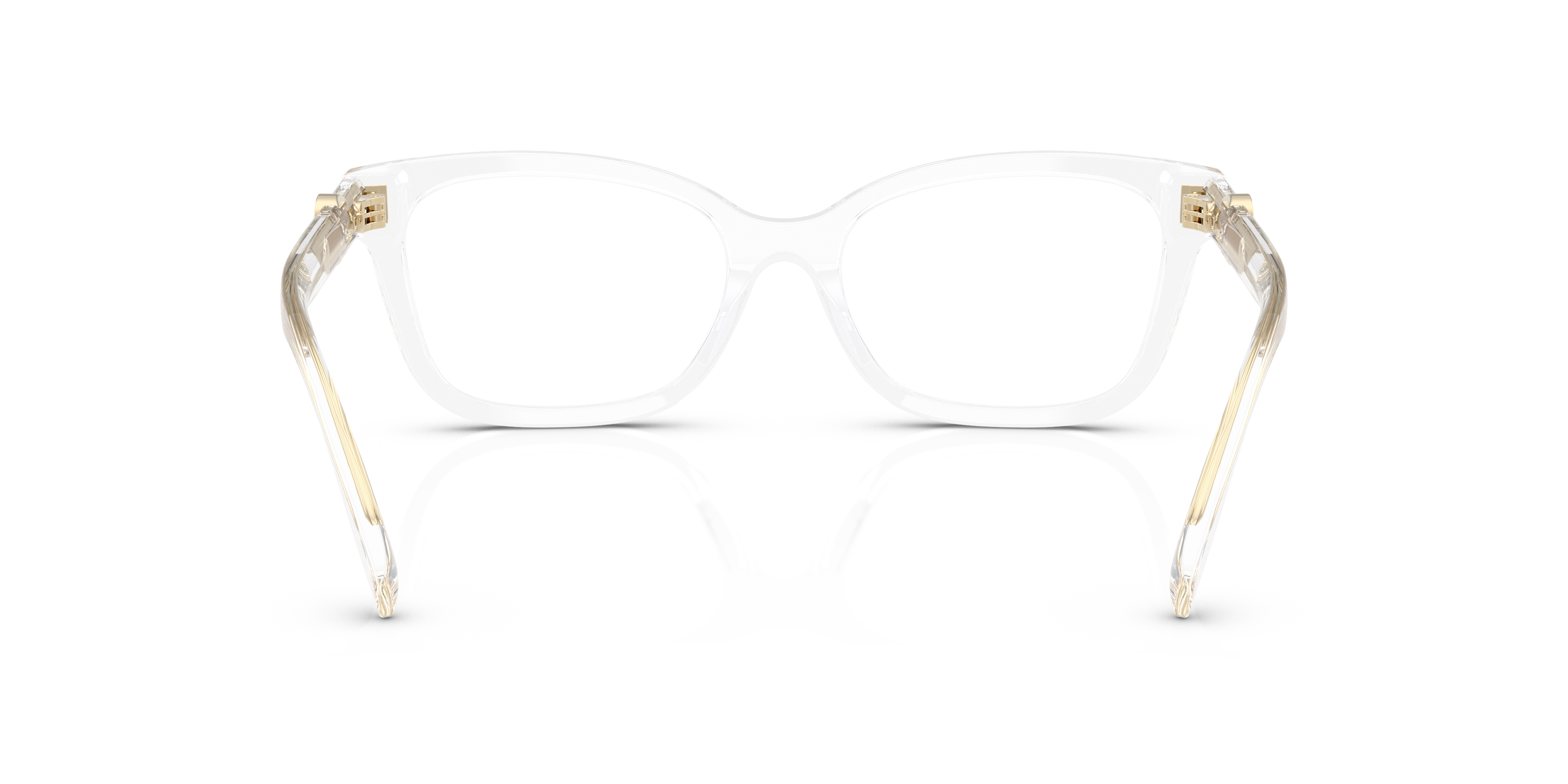 1556-tory-burch-ty2159u-transparent-clear-1.png