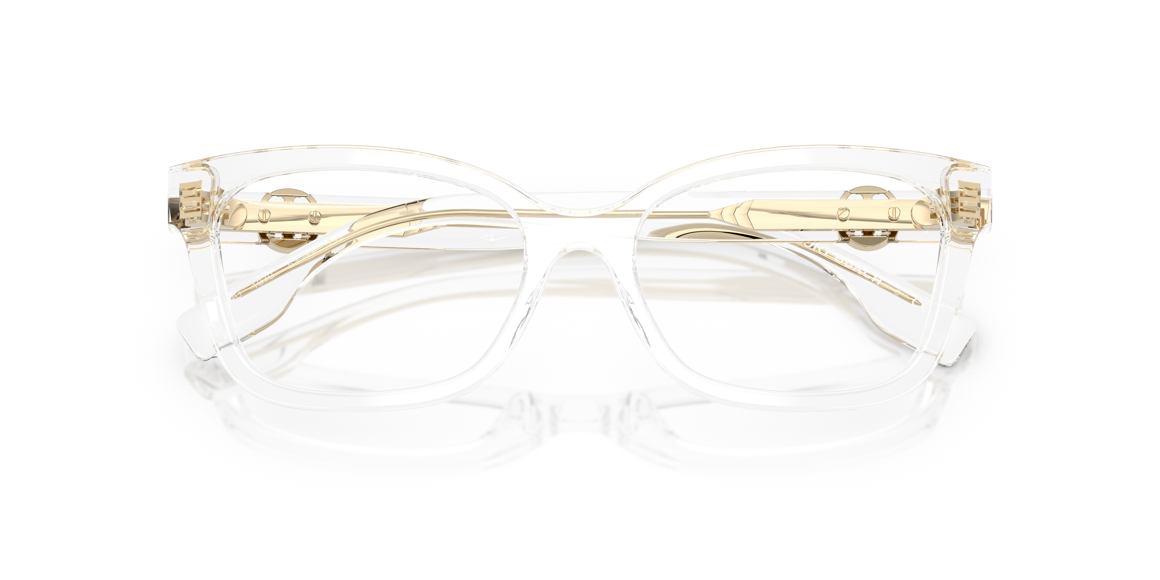 1556-tory-burch-ty2159u-transparent-clear-1.png