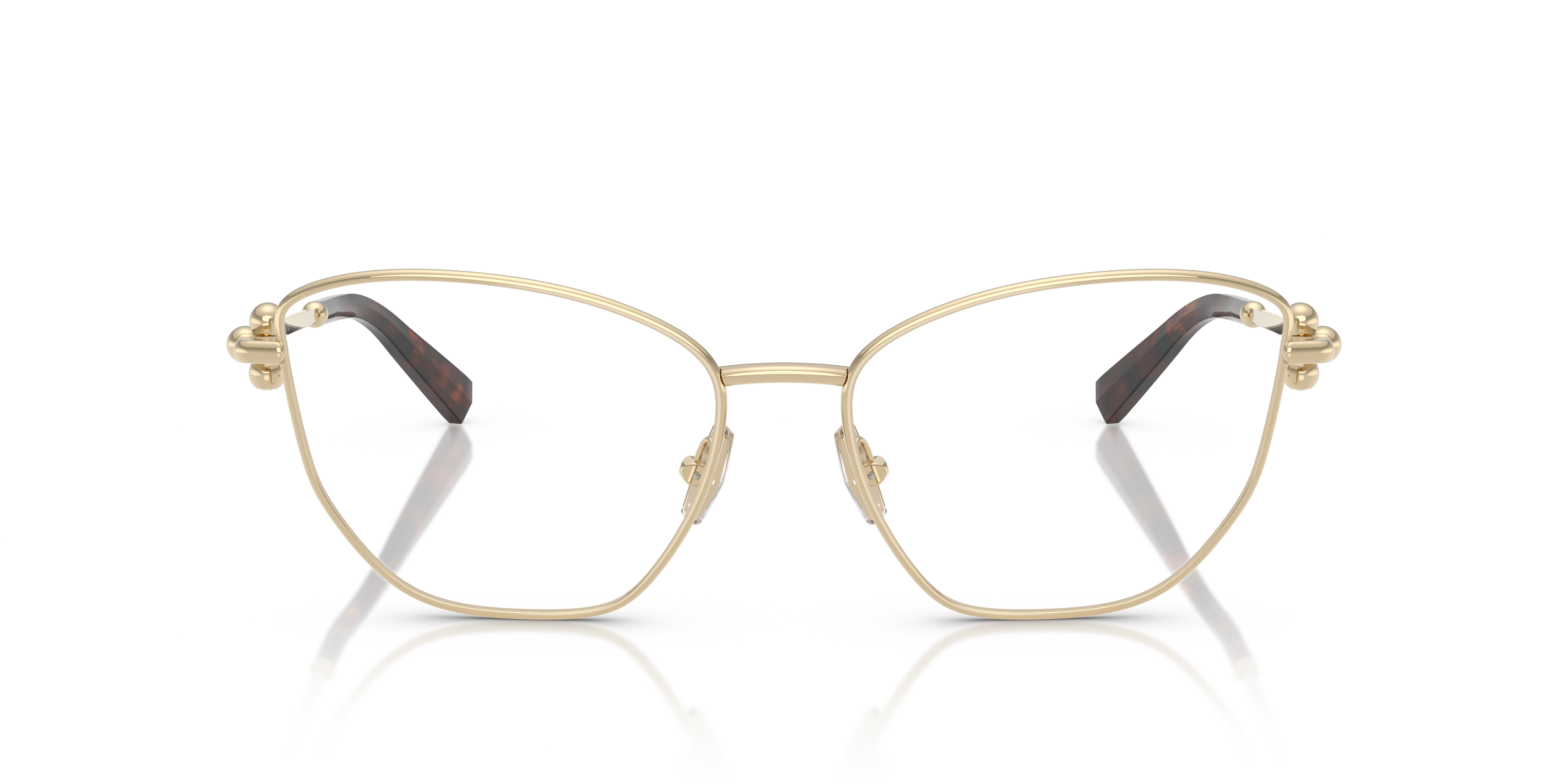 Tiffany - TF1166 - Pale Gold