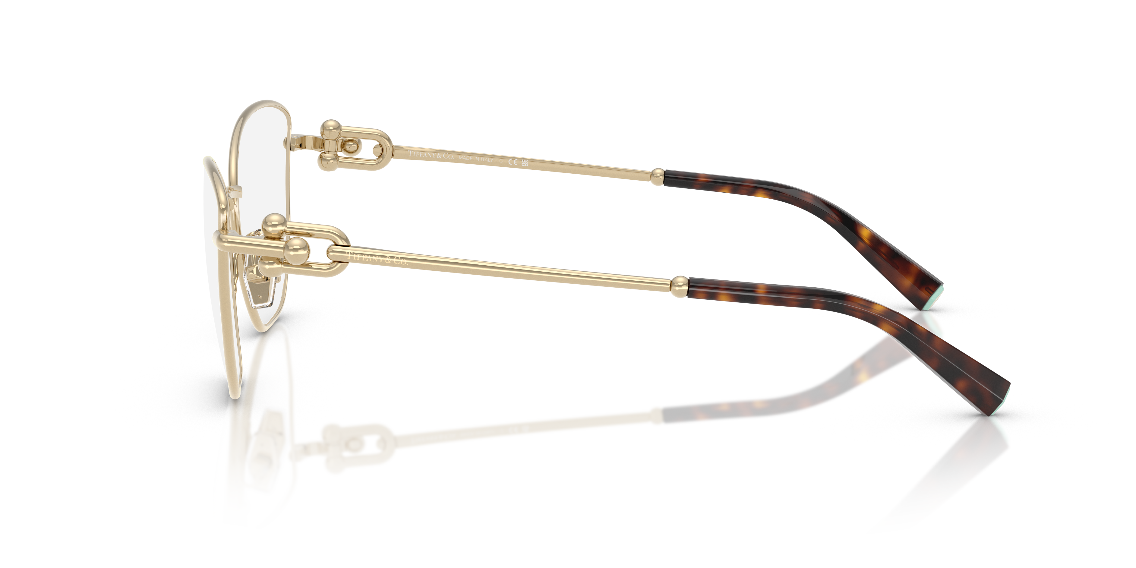 1558-tiffany-tf1166-pale-gold-1.png
