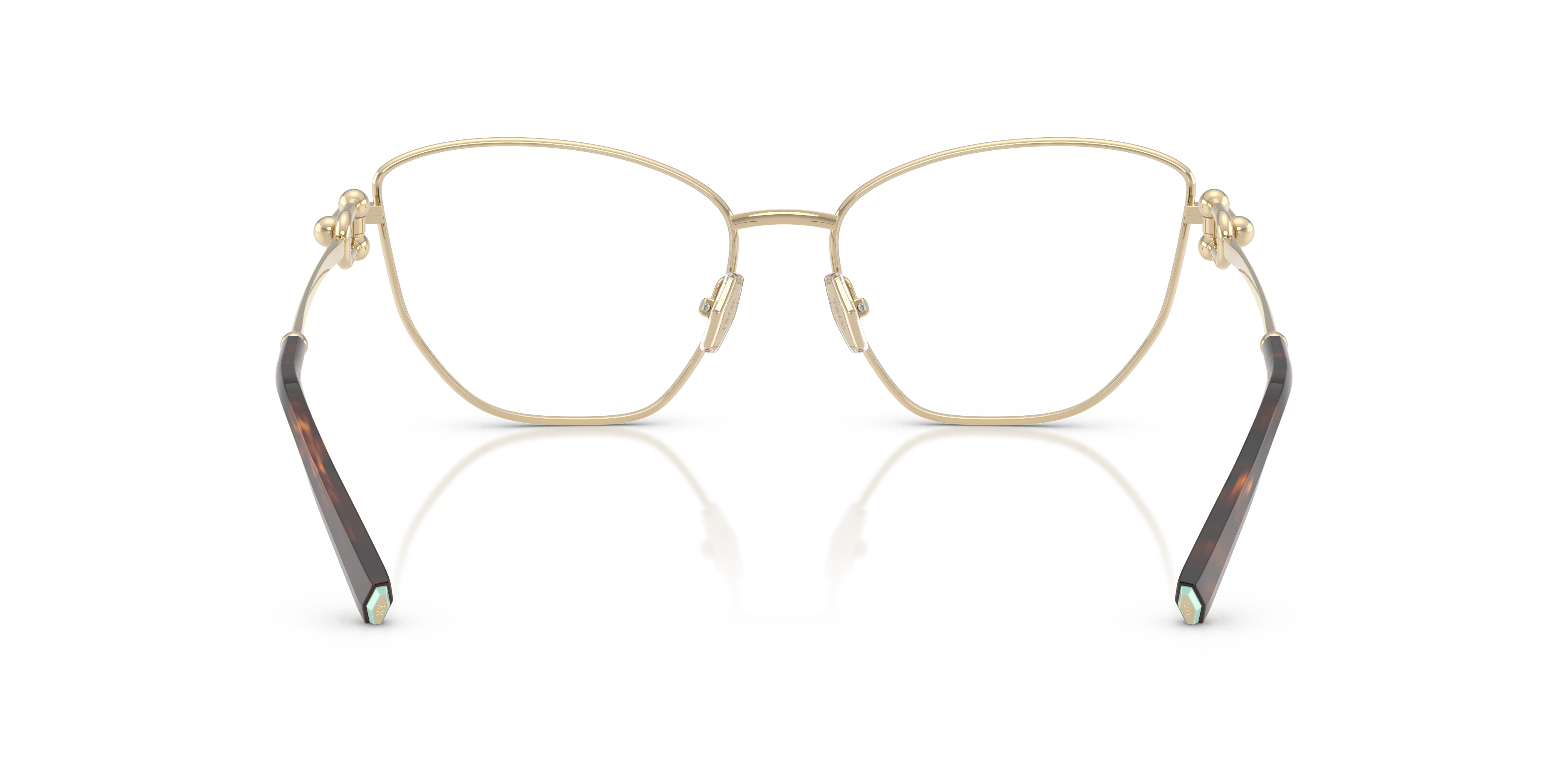 1558-tiffany-tf1166-pale-gold-1.png