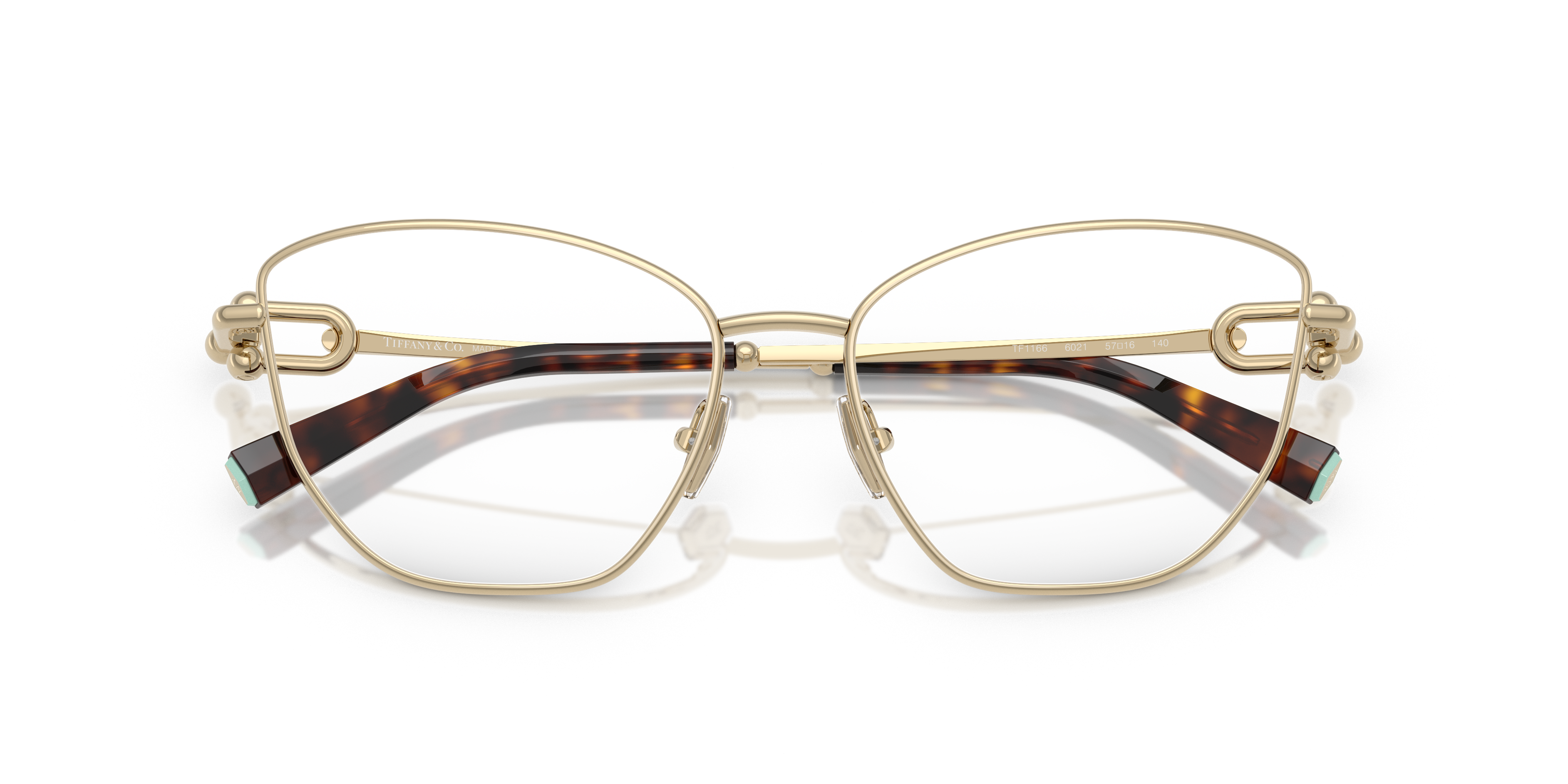 1558-tiffany-tf1166-pale-gold-1.png