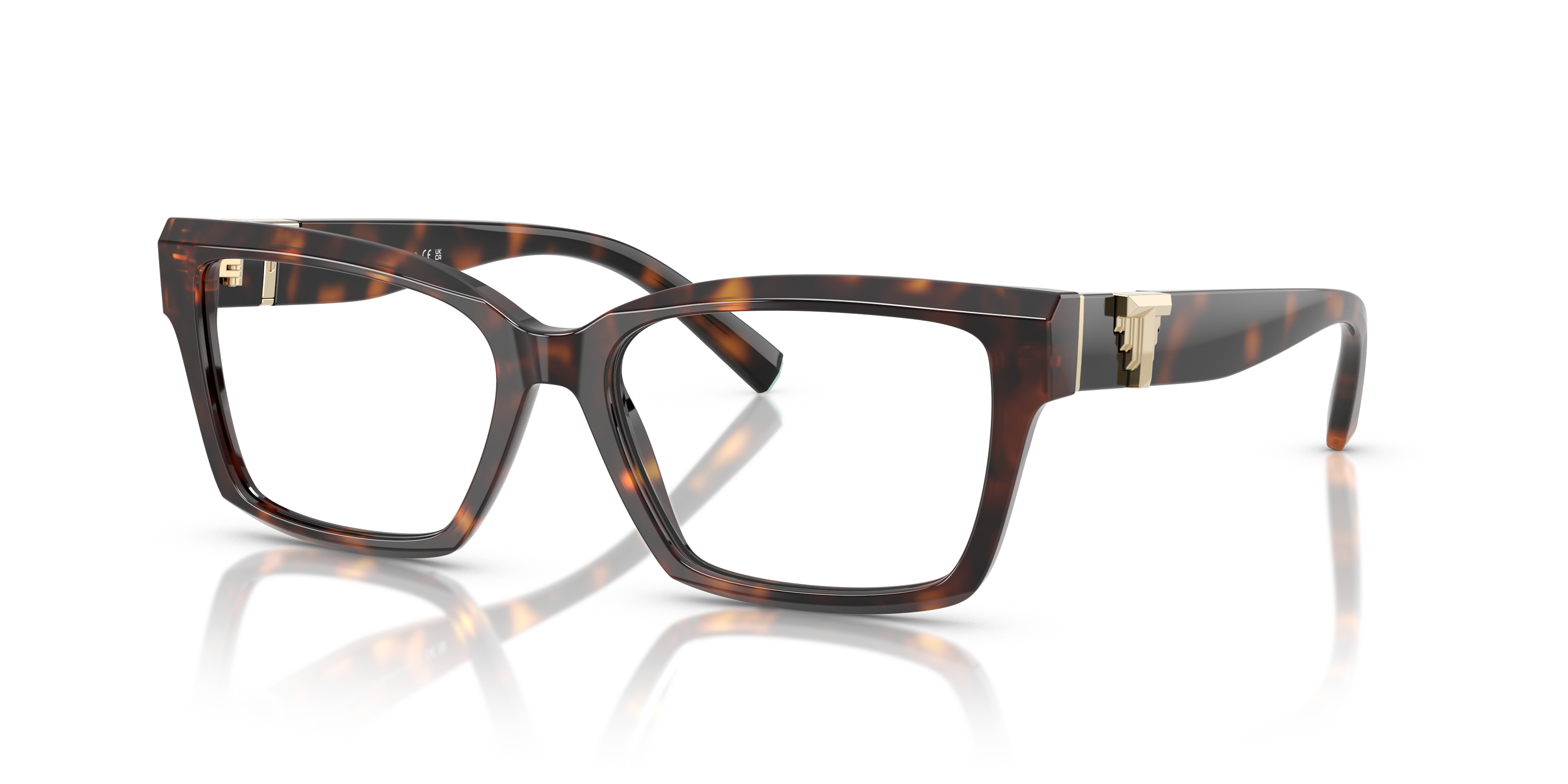Tiffany - TF2267 - Havana