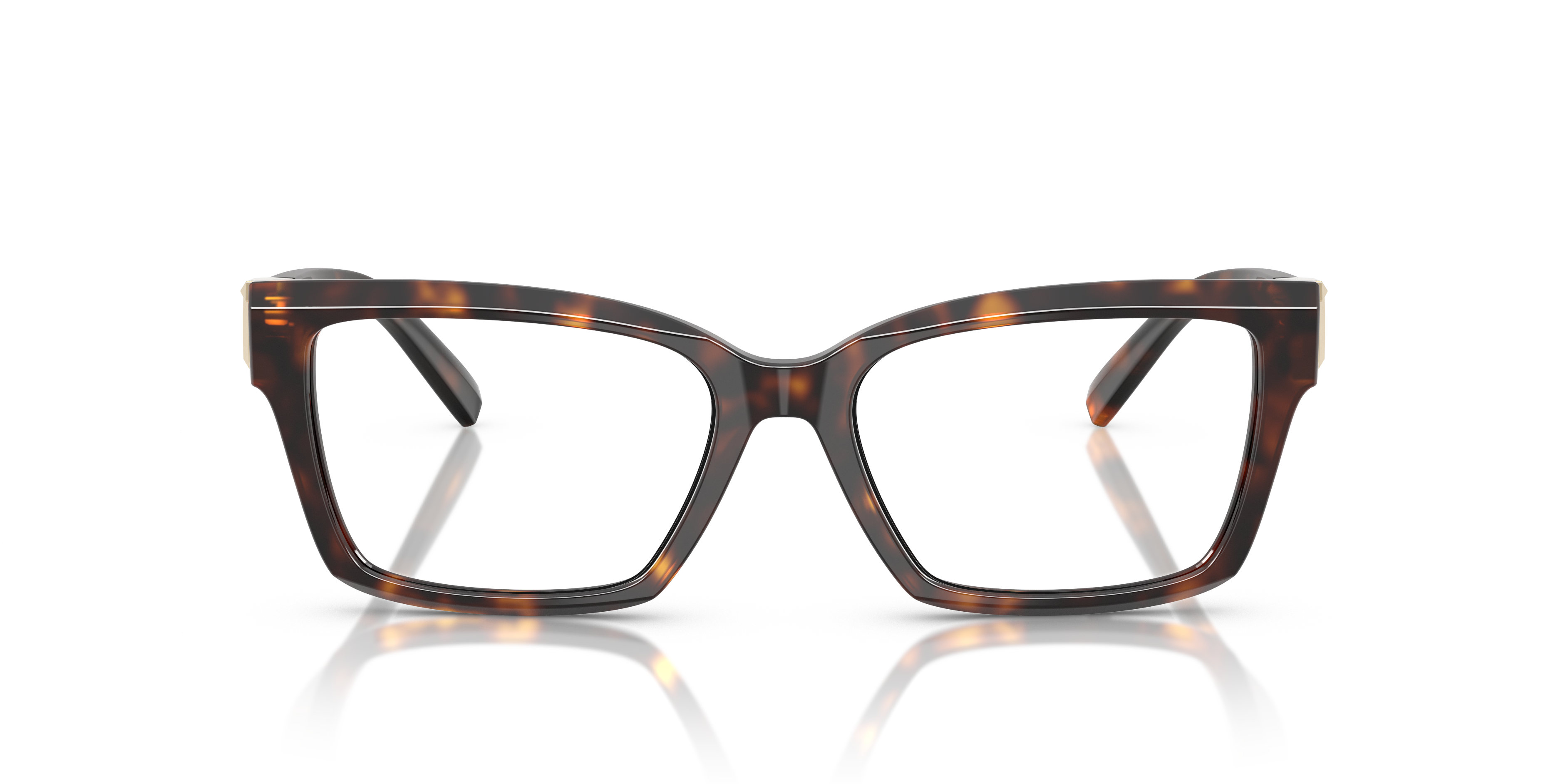 Tiffany - TF2267 - Havana
