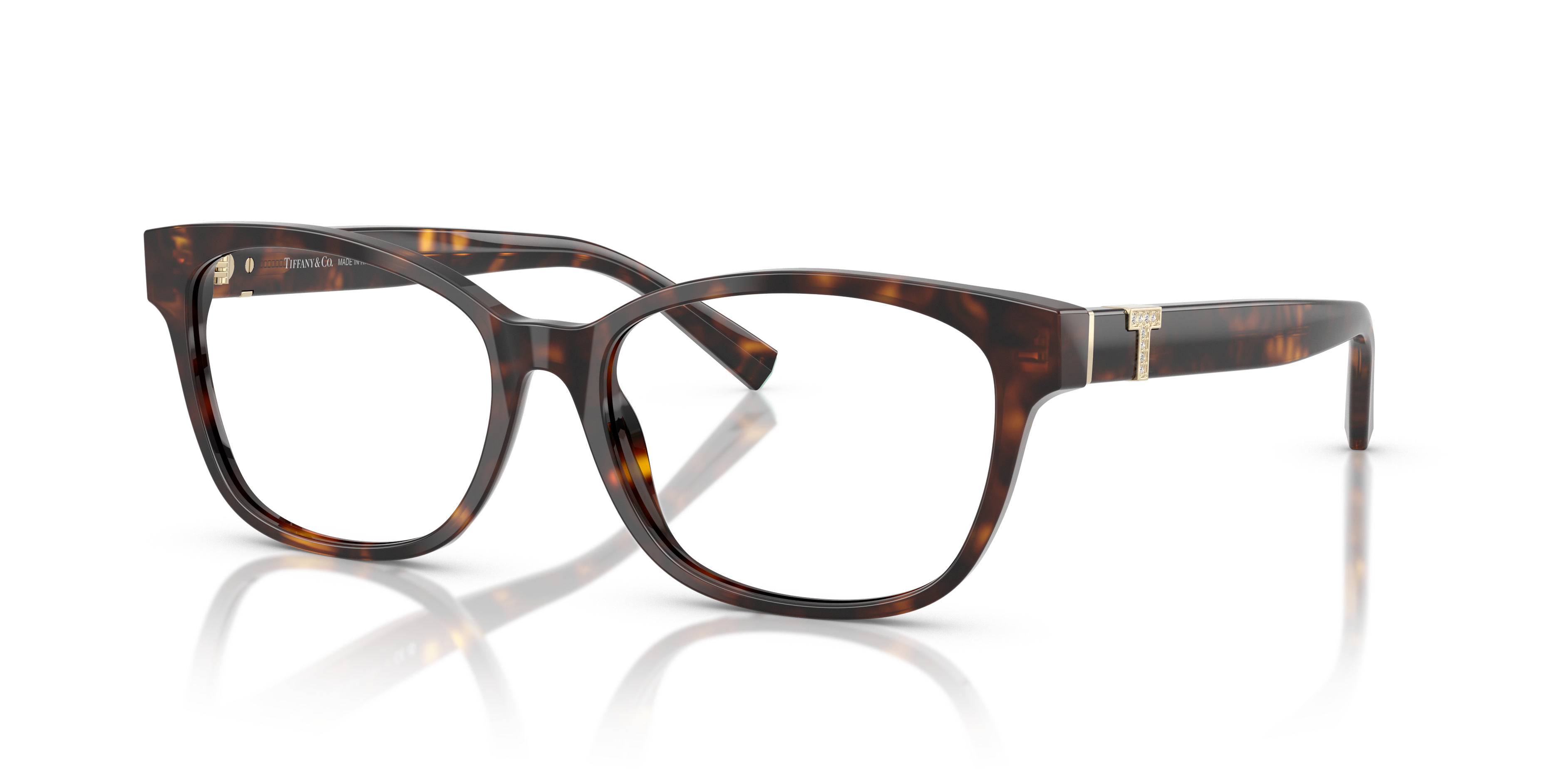 Tiffany - TF2270B - Havana
