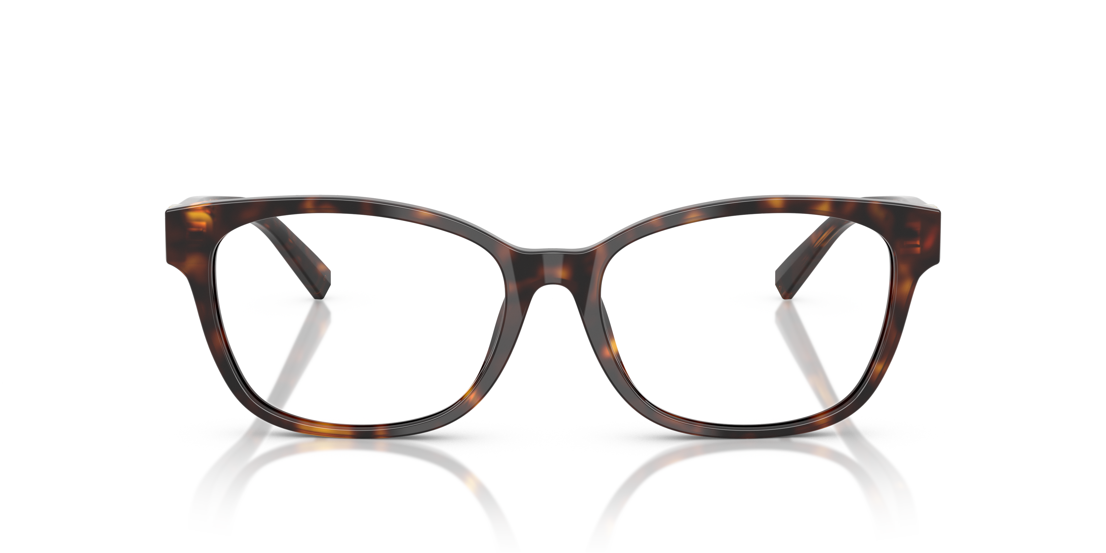 Tiffany - TF2270B - Havana