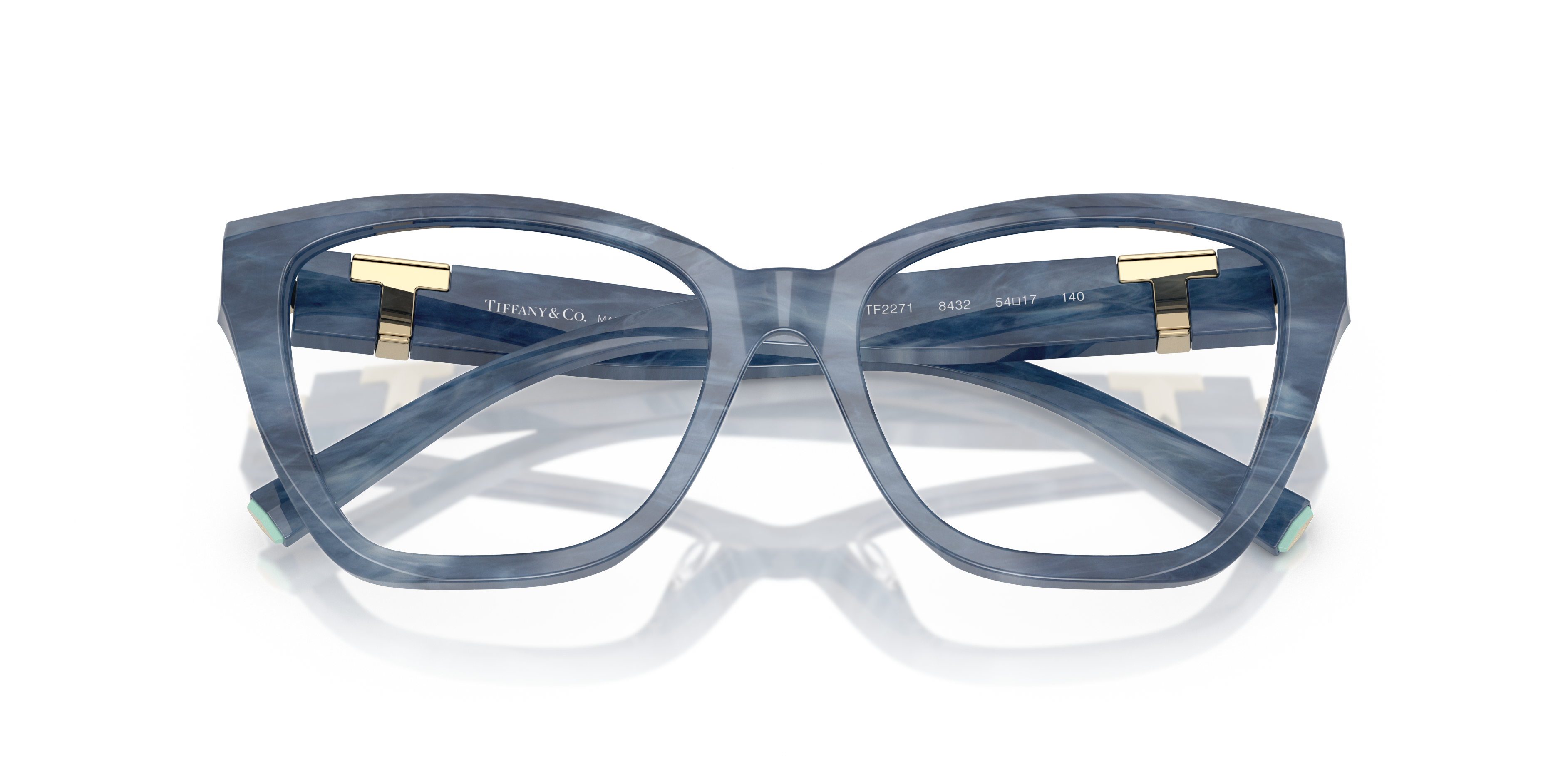 1561-tiffany-tf2271-striped-tanzanite-1.png