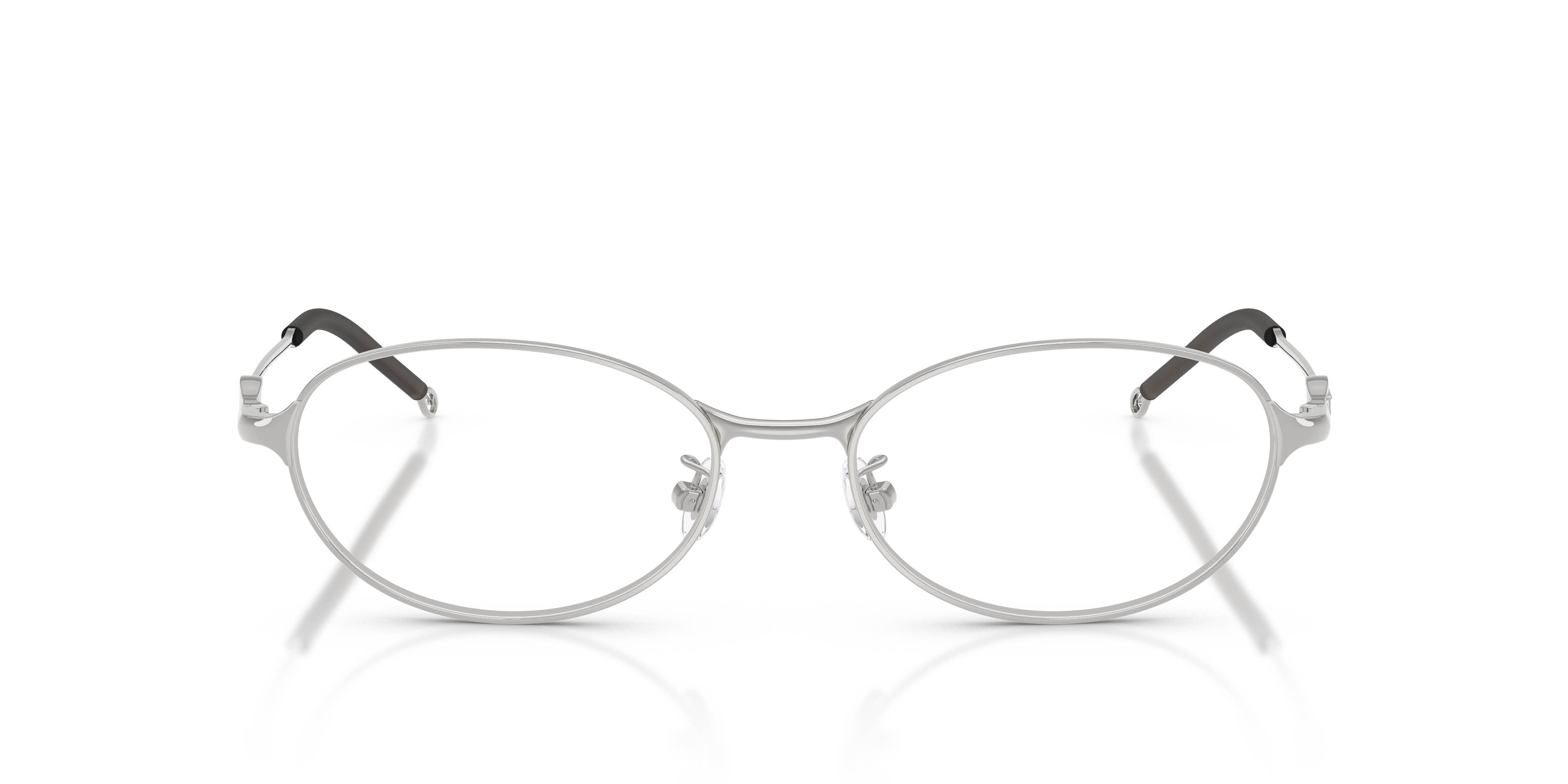 1566-diesel-dl5004d-shiny-silver-1.png