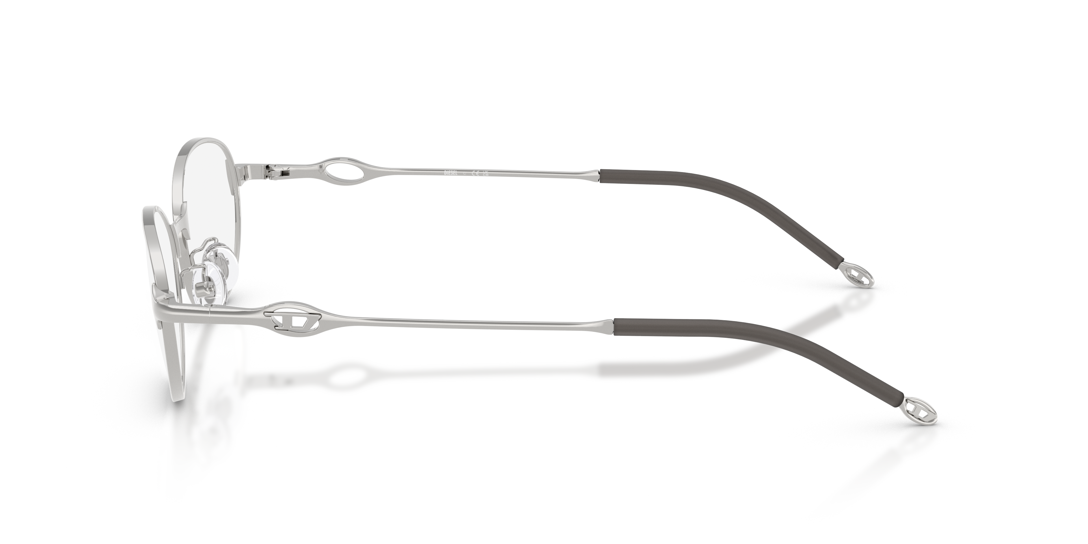 1566-diesel-dl5004d-shiny-silver-1.png