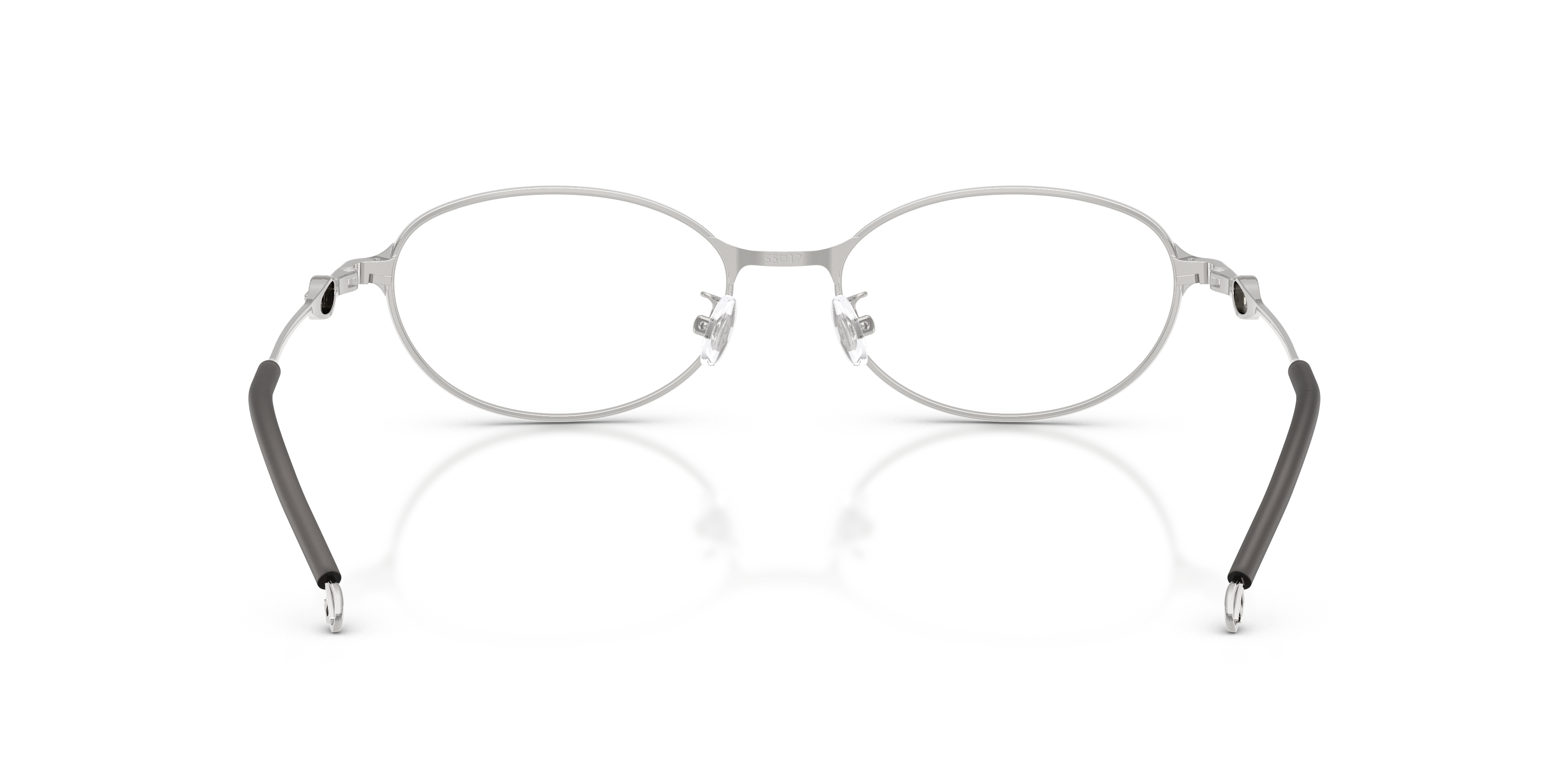 1566-diesel-dl5004d-shiny-silver-1.png