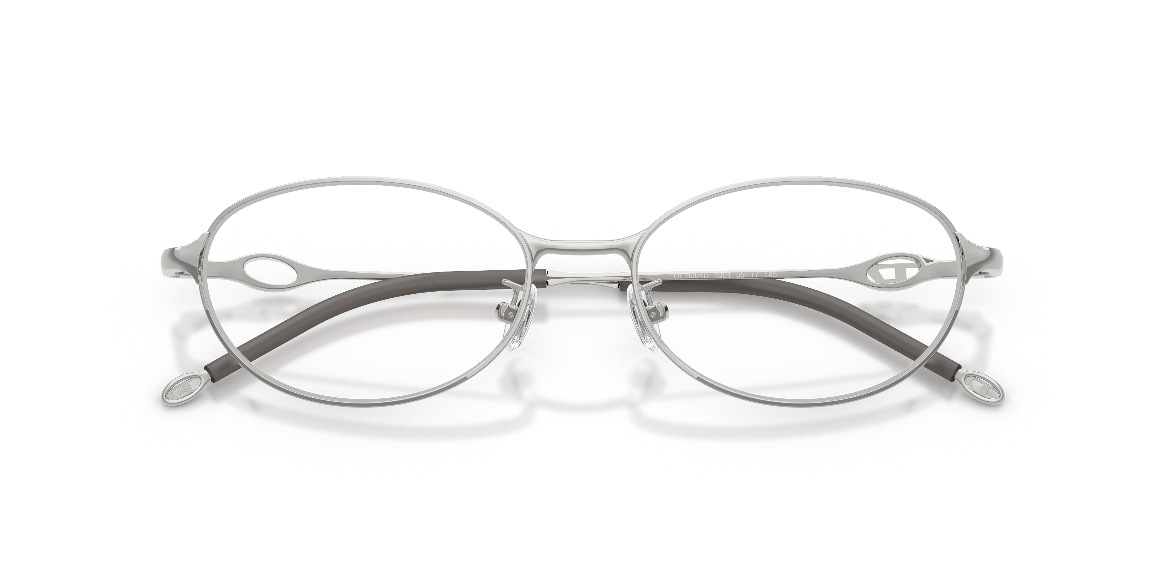 1566-diesel-dl5004d-shiny-silver-1.png