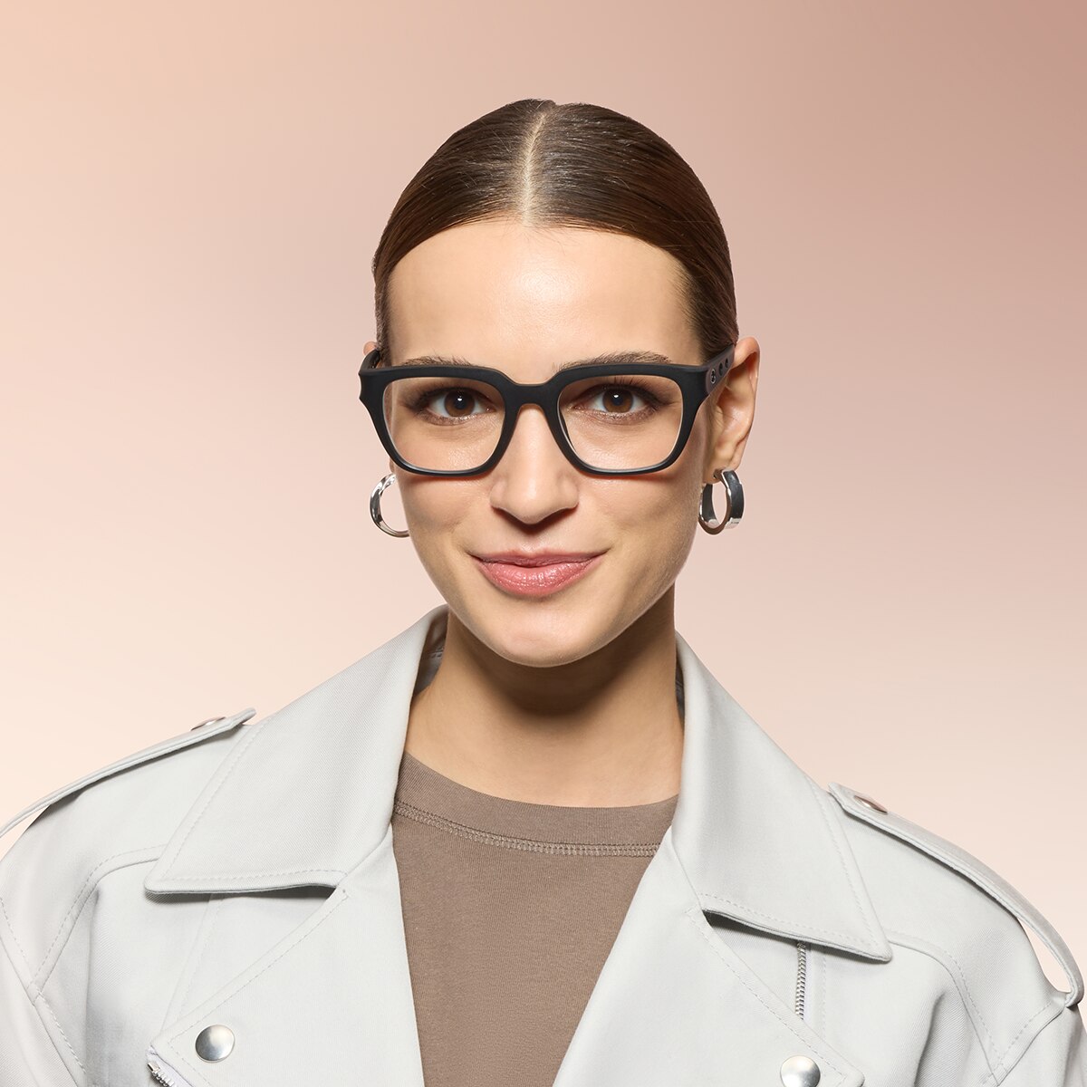 1567-diesel-dl6001u-matte-black-1.png
