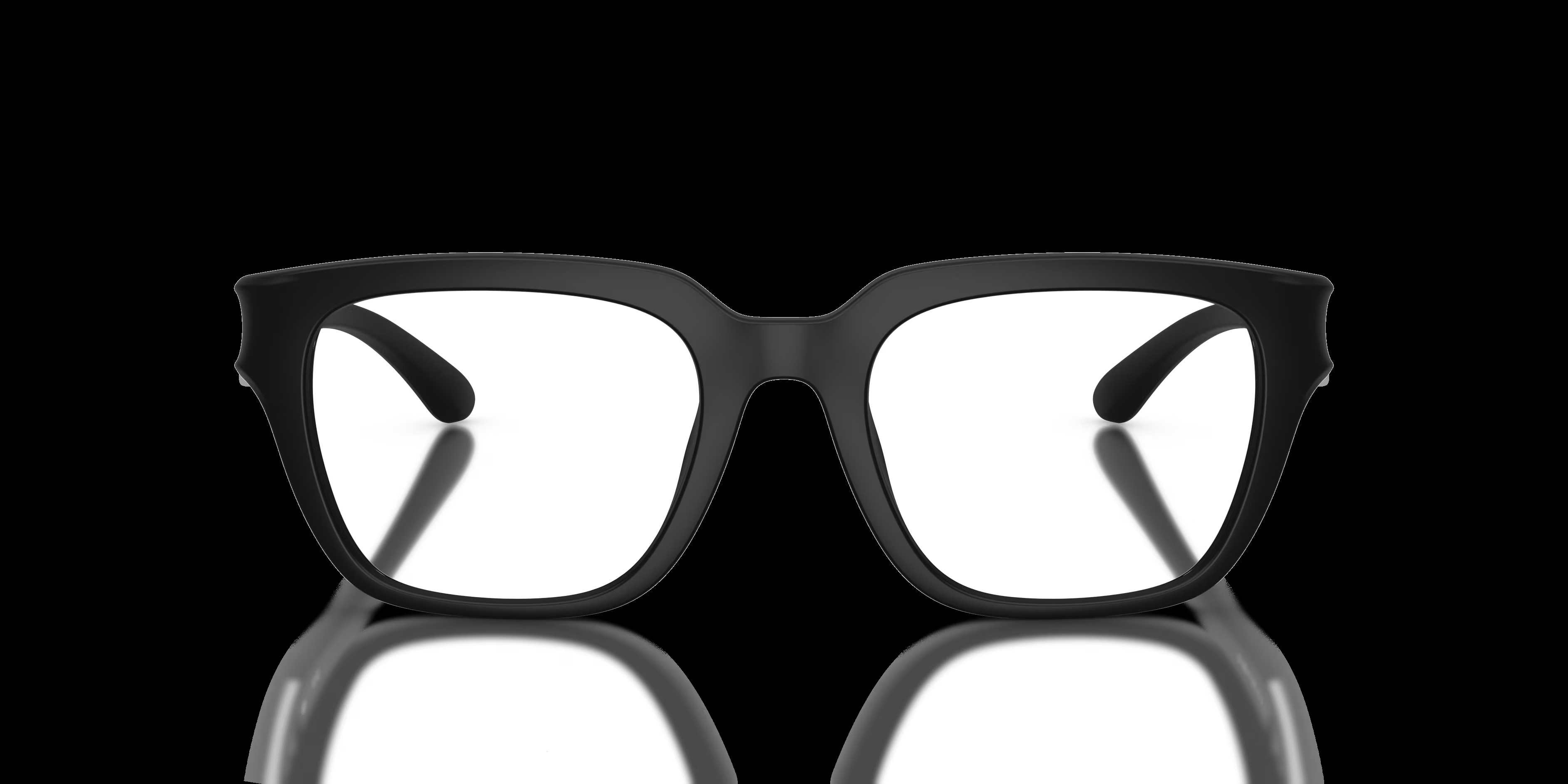 1567-diesel-dl6001u-matte-black-1.png