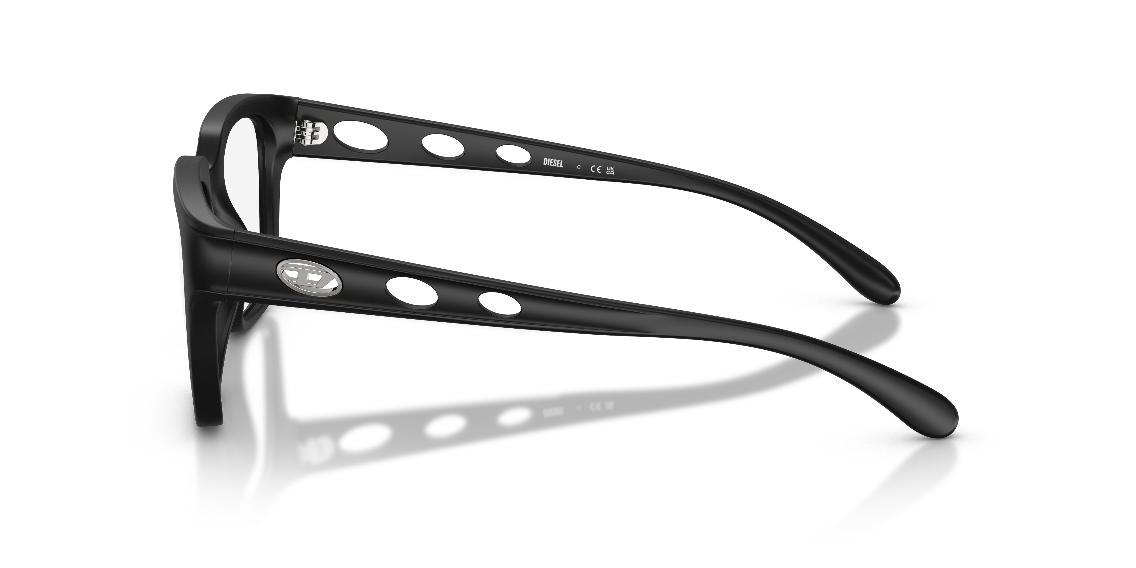 1567-diesel-dl6001u-matte-black-1.png