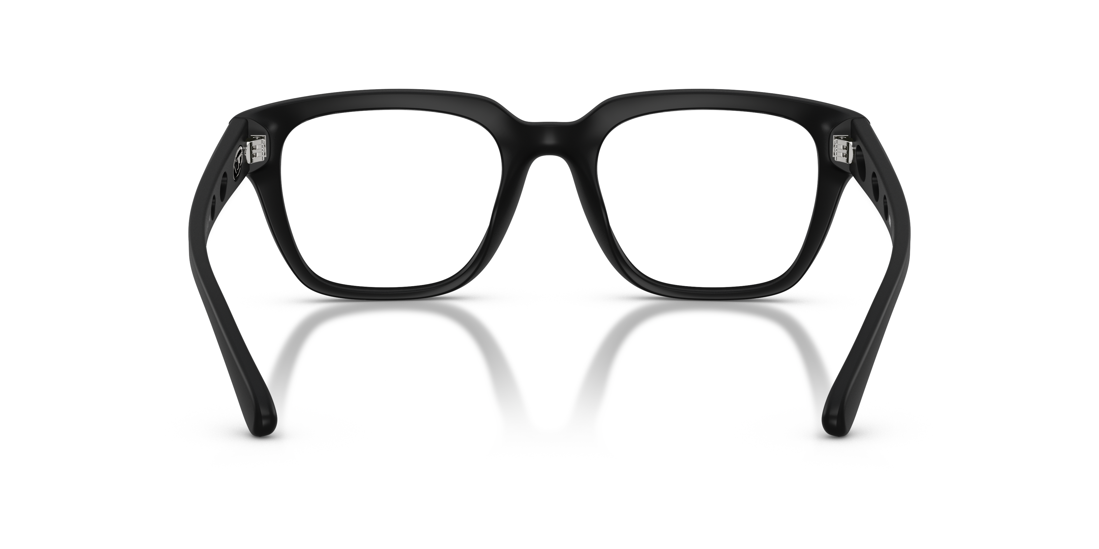 1567-diesel-dl6001u-matte-black-1.png