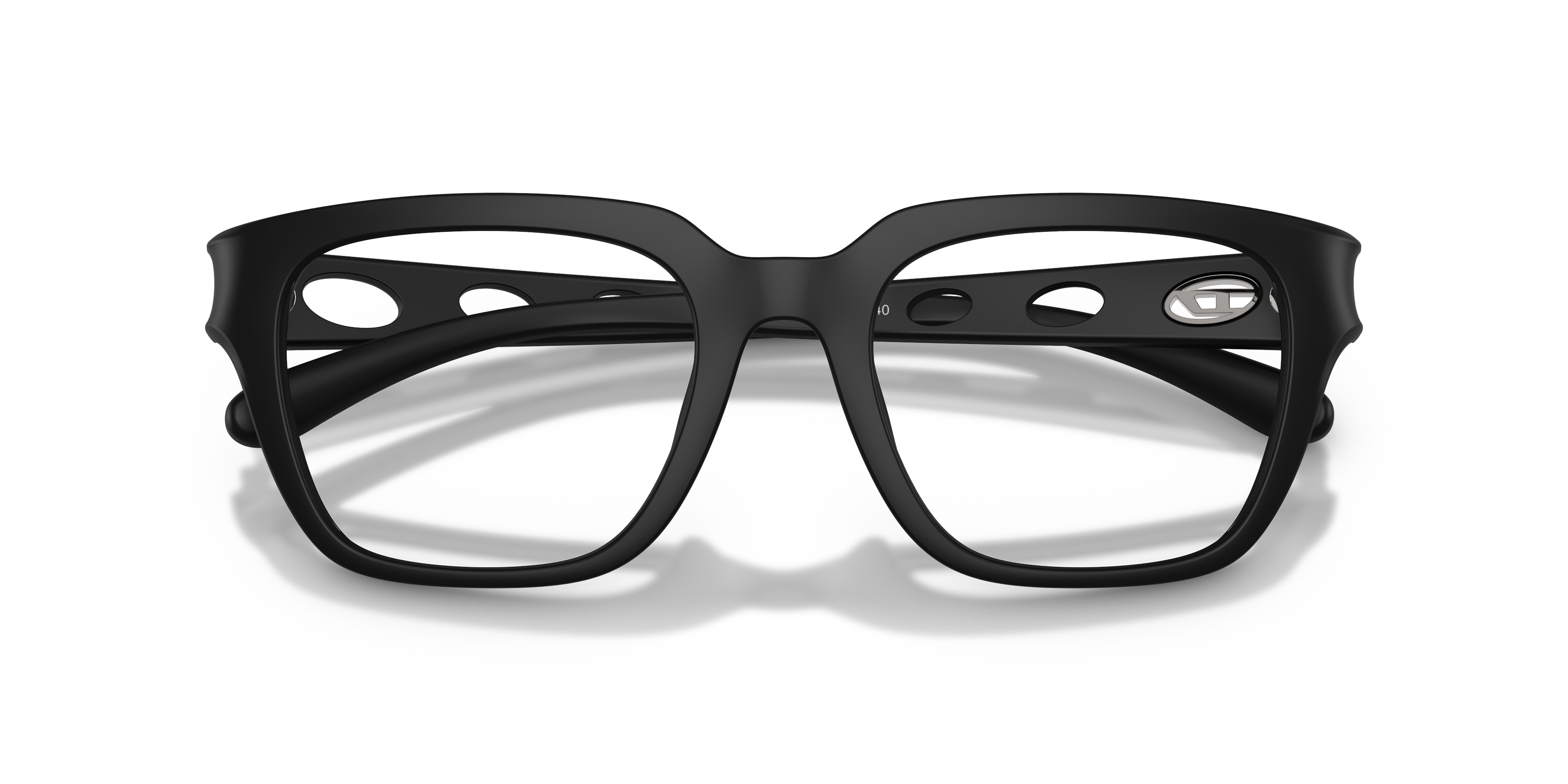 1567-diesel-dl6001u-matte-black-1.png