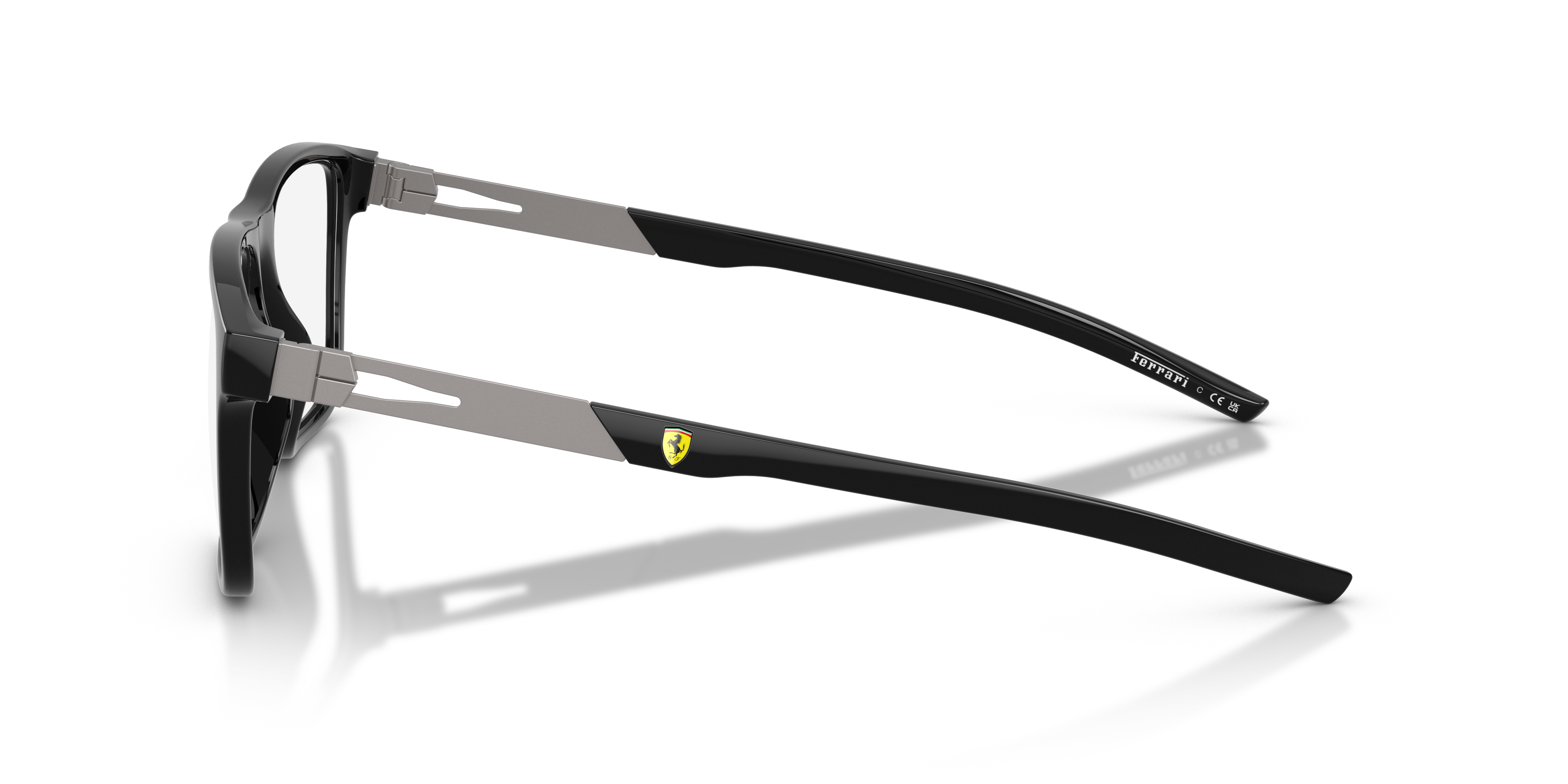 1568-scuderia-ferrari-fz8020u-black-1.png