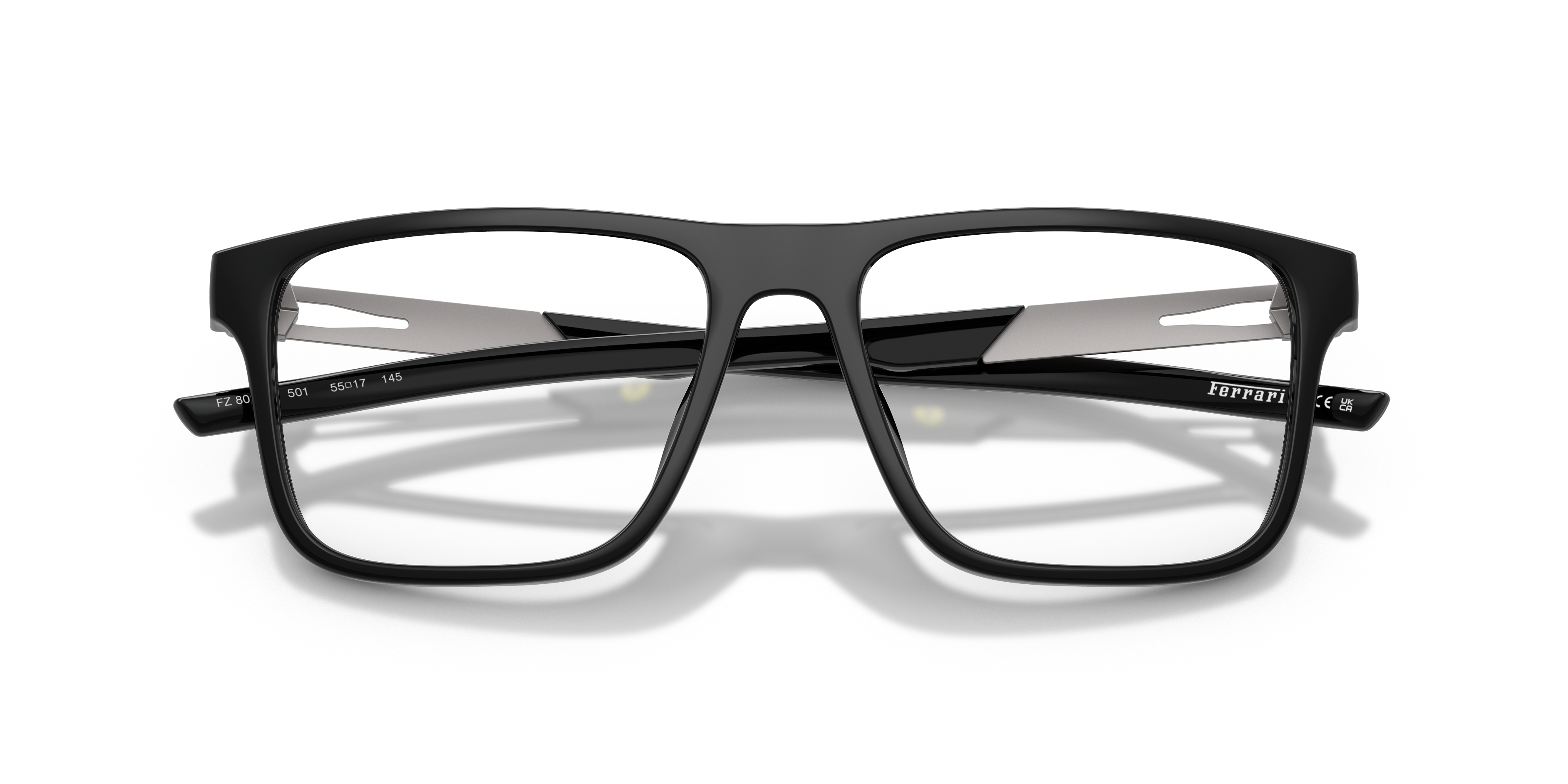 1568-scuderia-ferrari-fz8020u-black-1.png