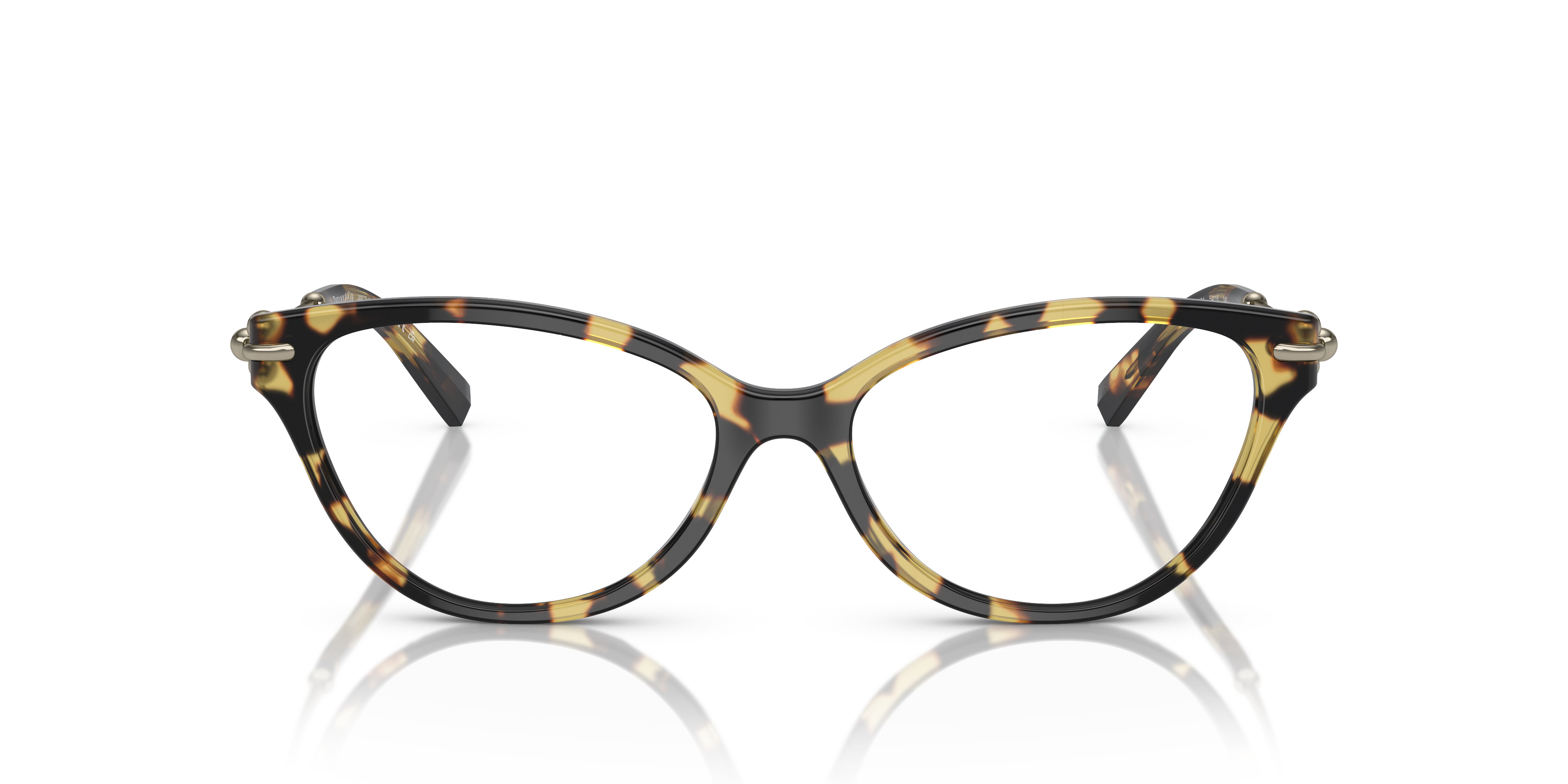 Tiffany - TF2231 - Yellow Havana