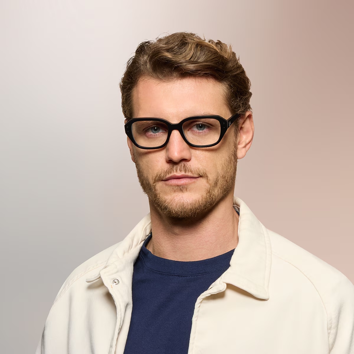 1571-ray-ban-rb7258-shea-optics-bio-based-black-1.jpg