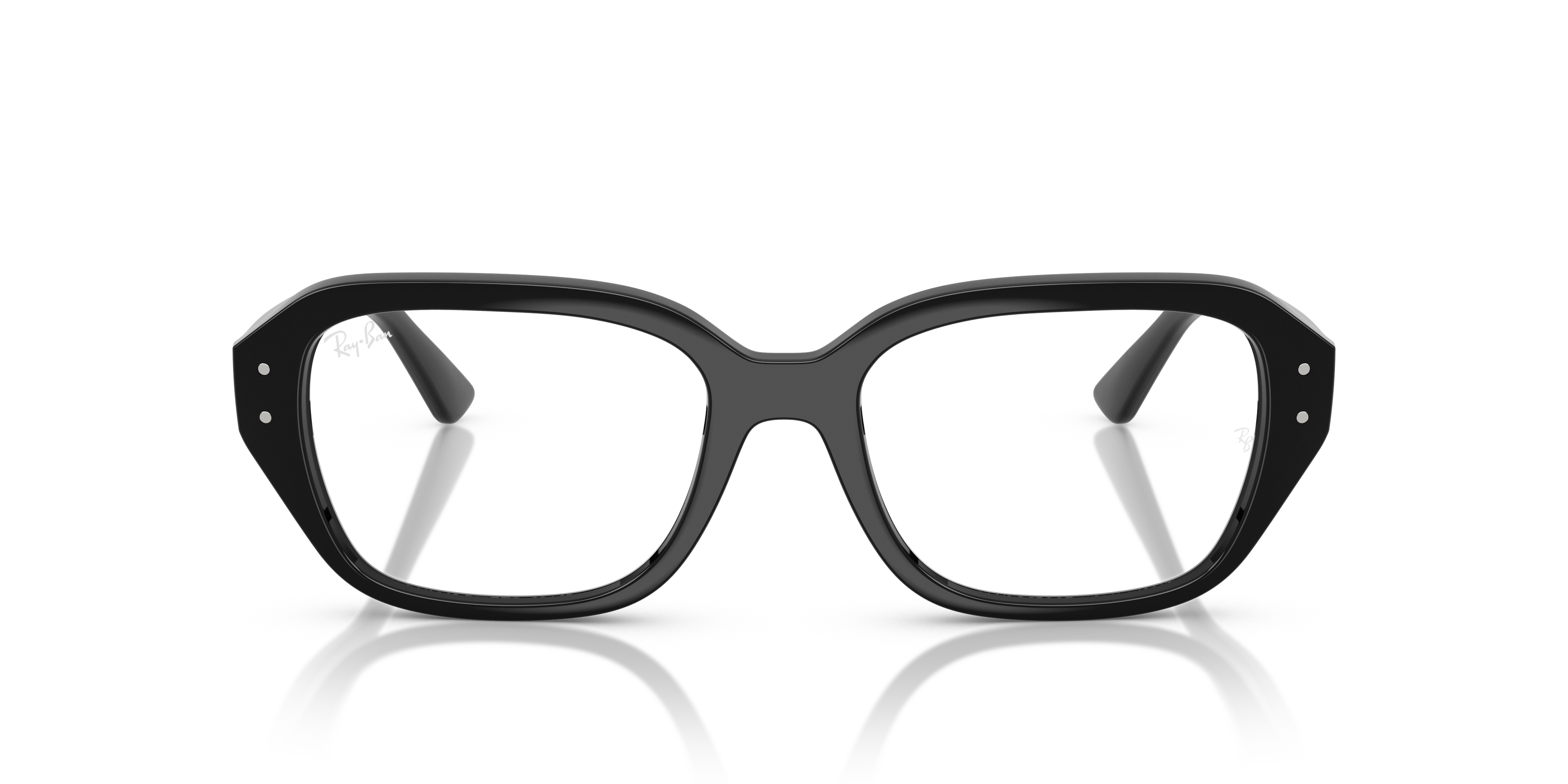 1571-ray-ban-rb7258-shea-optics-bio-based-black-1.jpg