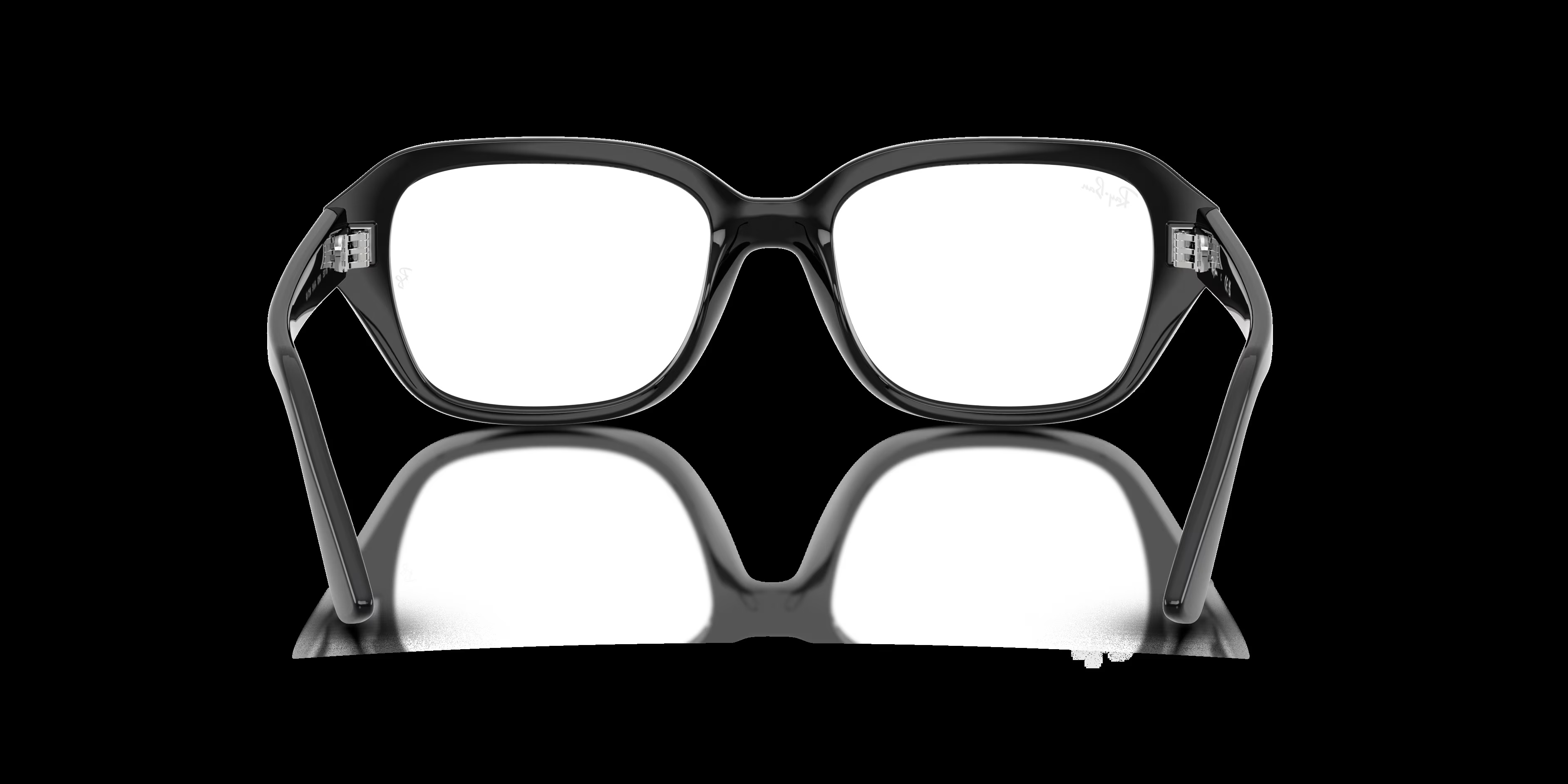 1571-ray-ban-rb7258-shea-optics-bio-based-black-1.jpg