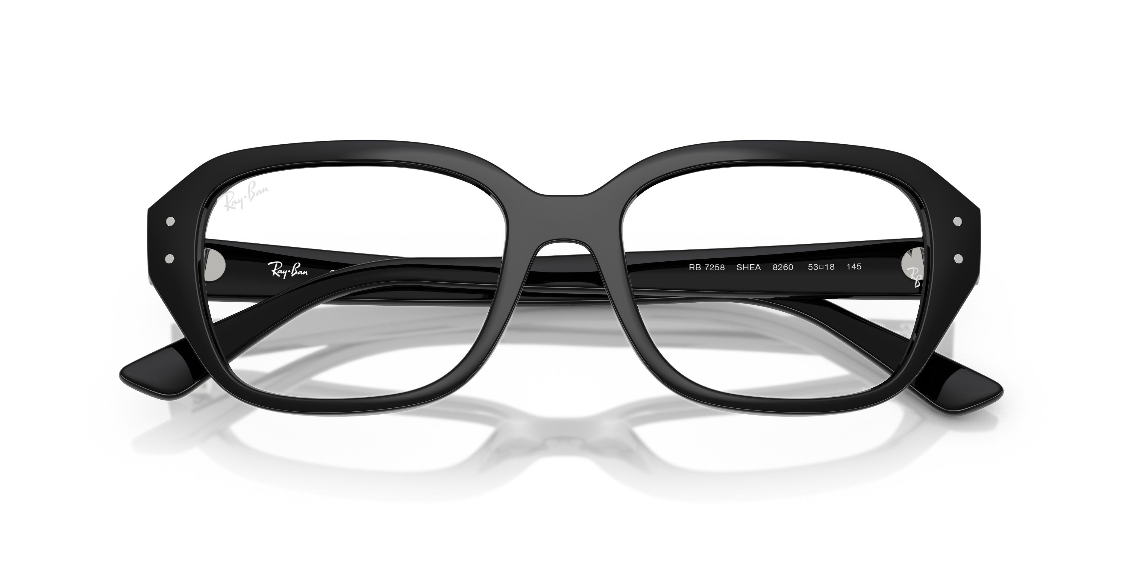 1571-ray-ban-rb7258-shea-optics-bio-based-black-1.jpg