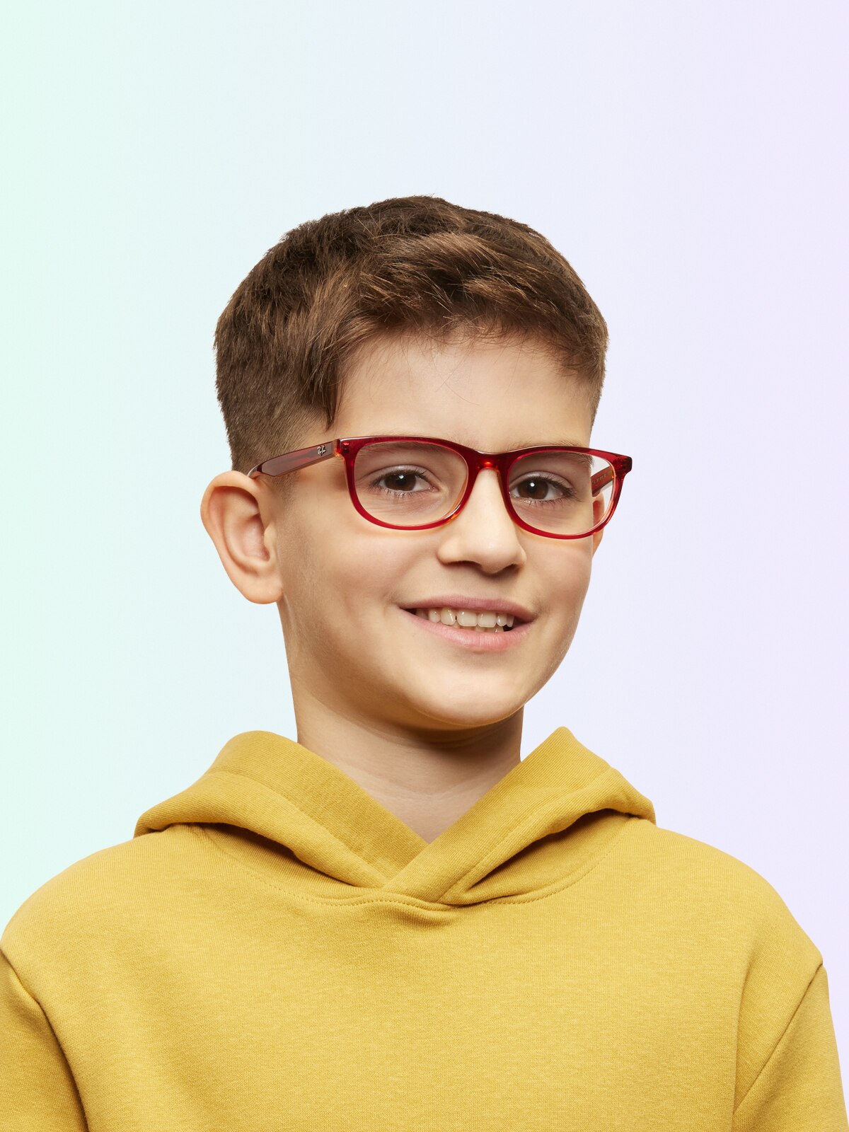 1572-ray-ban-rb1642-optics-kids-transparent-red-yellow-1.png
