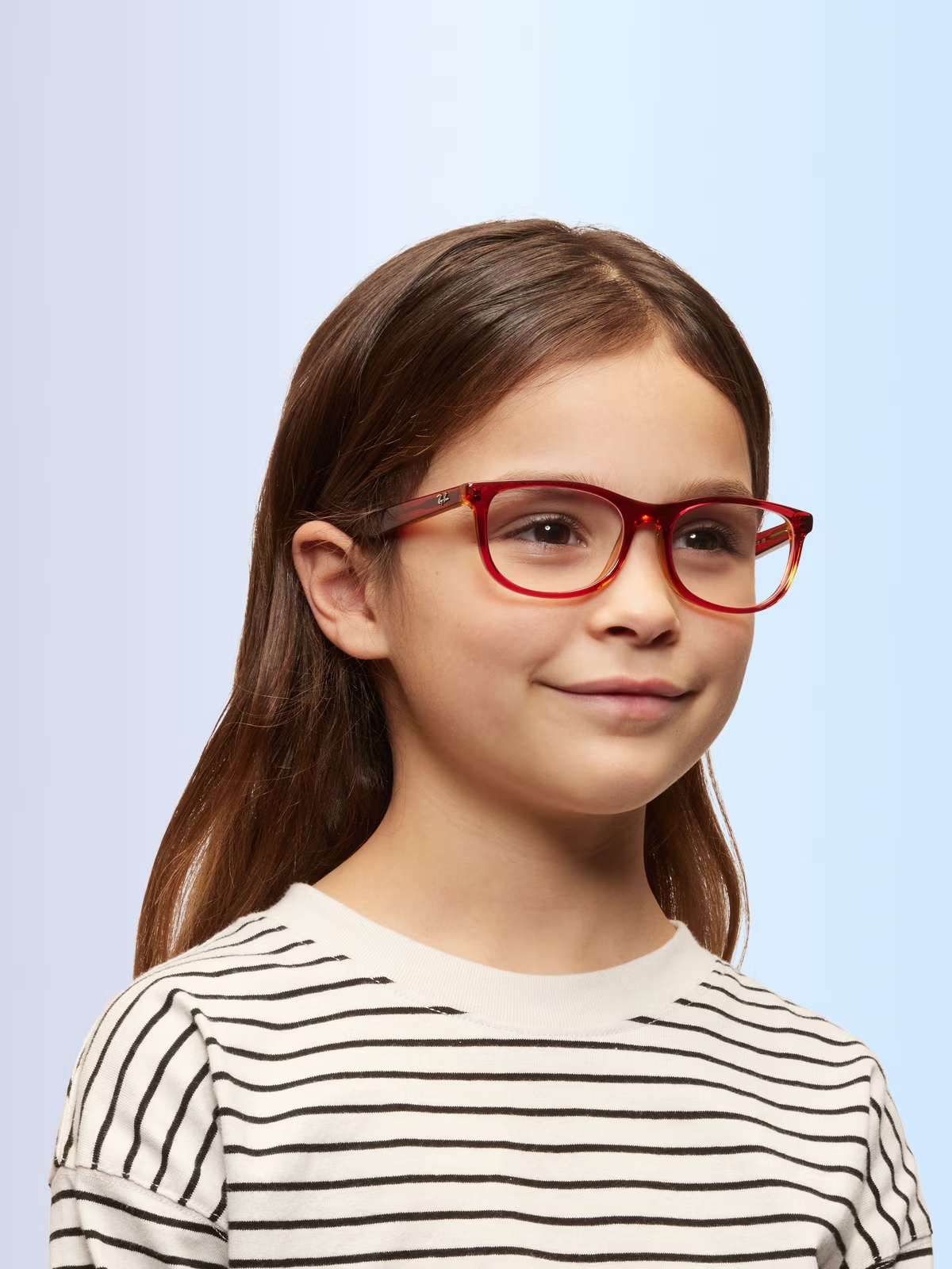 1572-ray-ban-rb1642-optics-kids-transparent-red-yellow-1.png