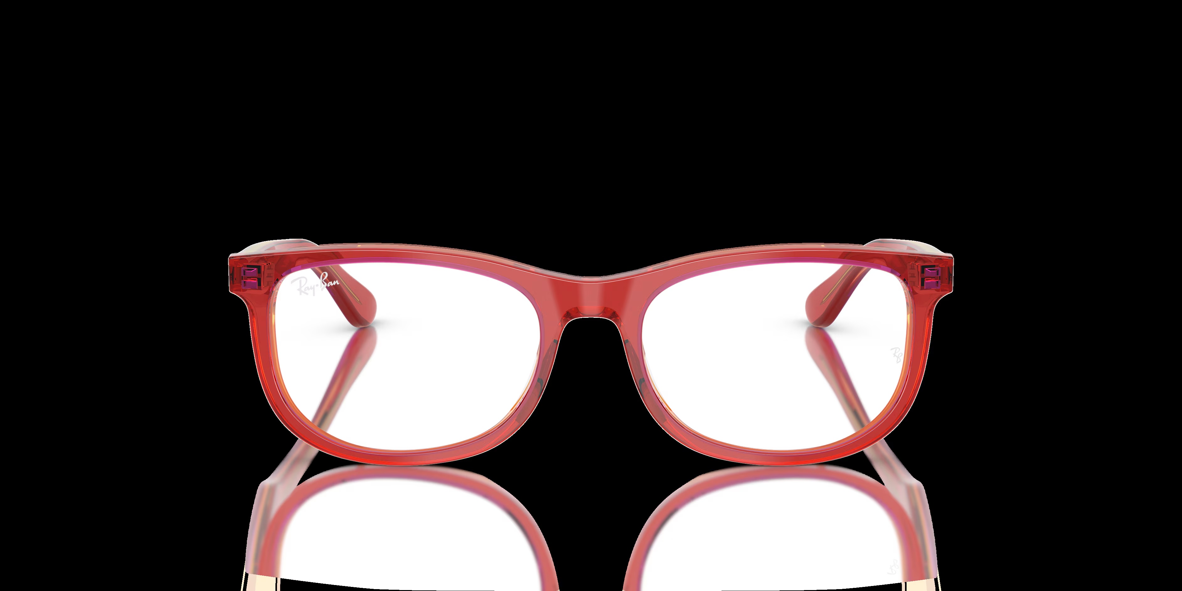1572-ray-ban-rb1642-optics-kids-transparent-red-yellow-1.png