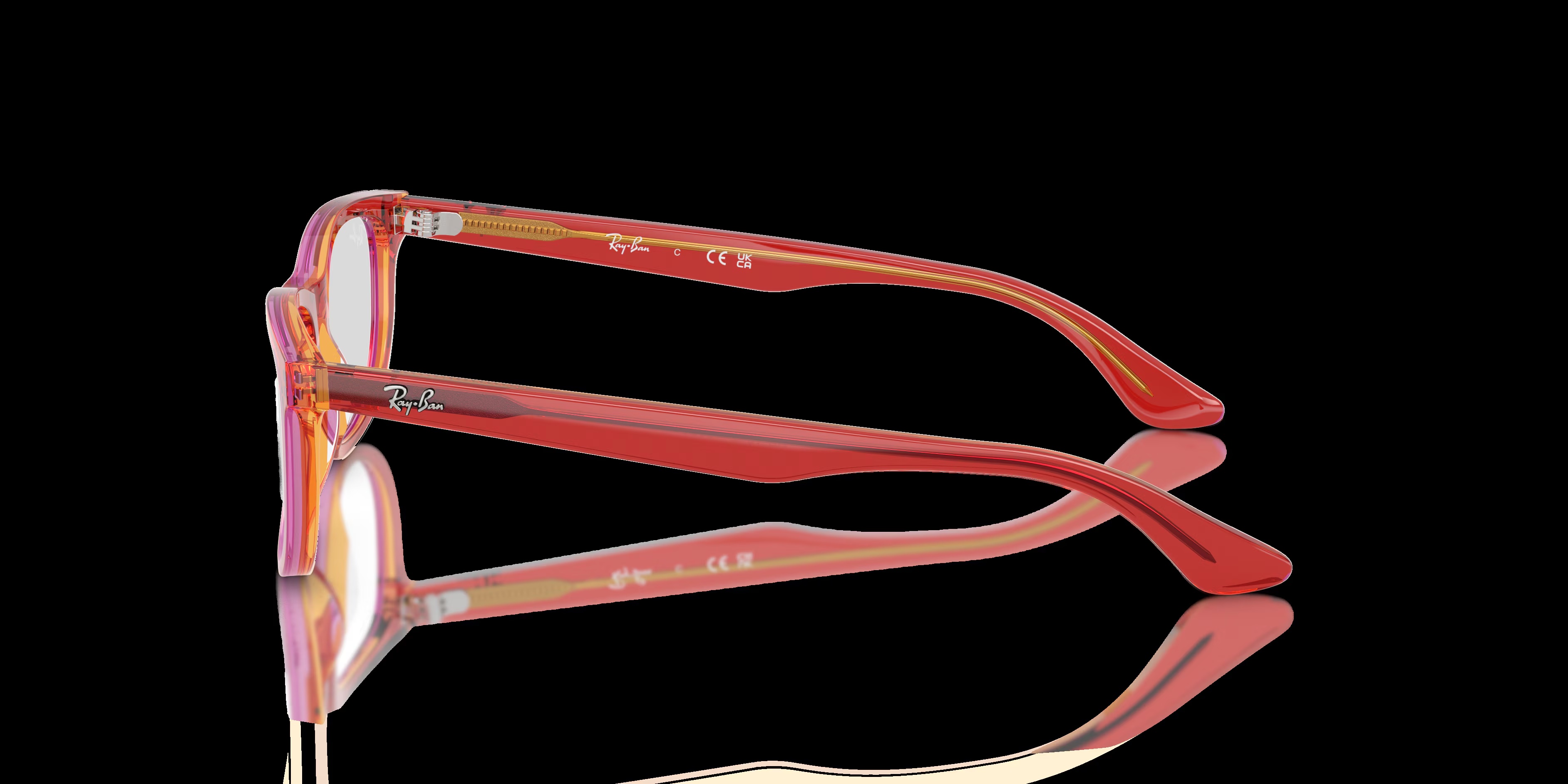 1572-ray-ban-rb1642-optics-kids-transparent-red-yellow-1.png